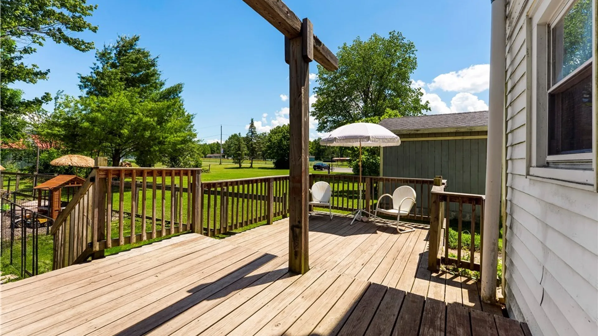 Property at 5364 Canal Street, Verona, NY 13054 6