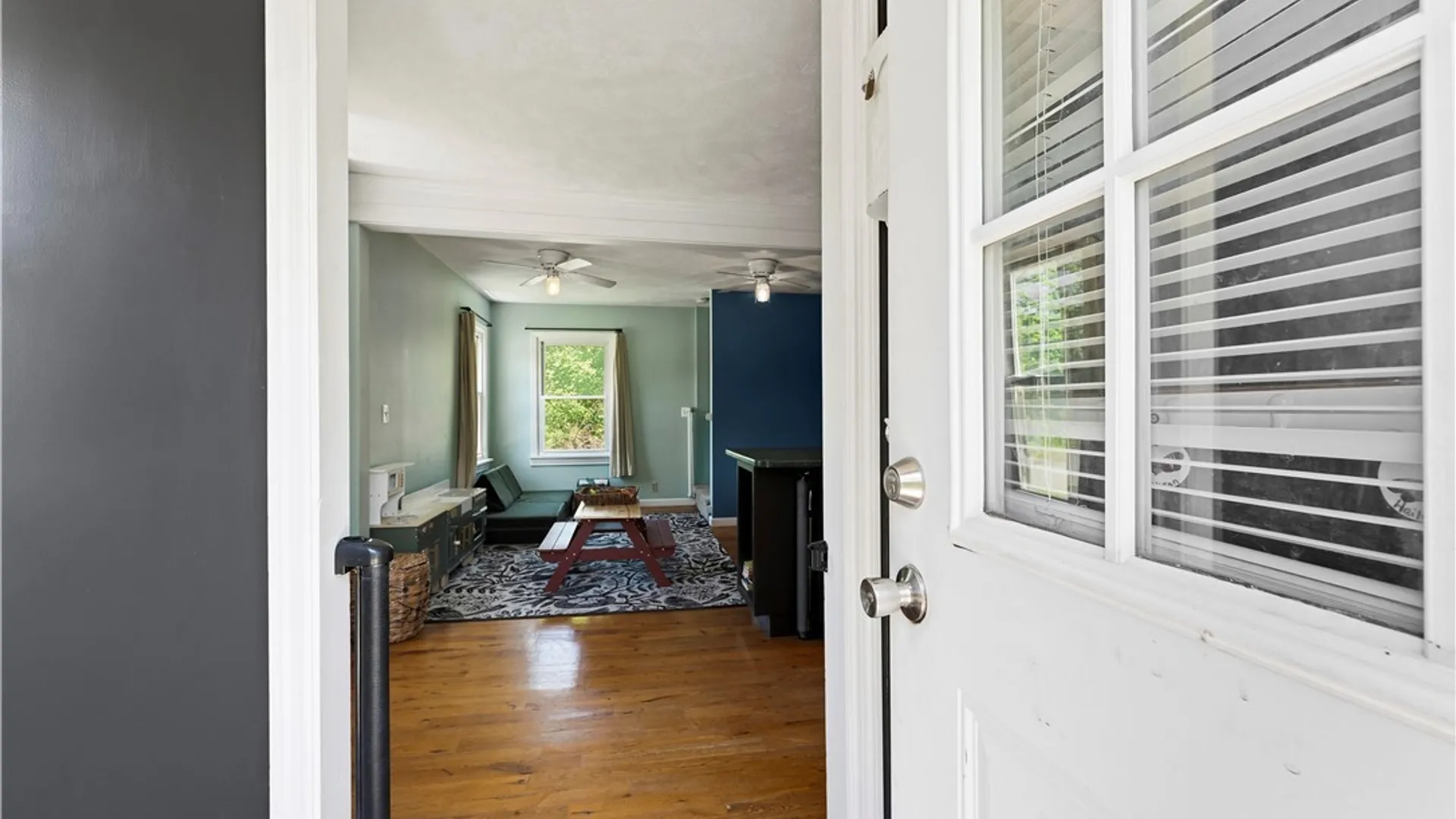 Property at 5364 Canal Street, Verona, NY 13054 7