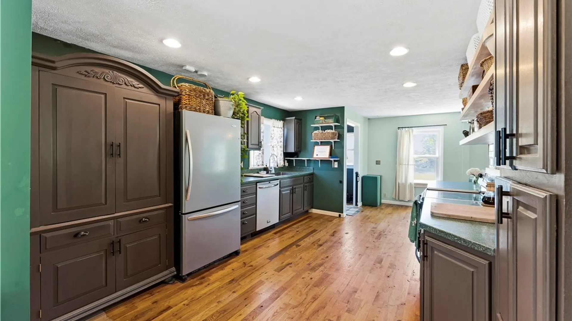 Property at 5364 Canal Street, Verona, NY 13054 8