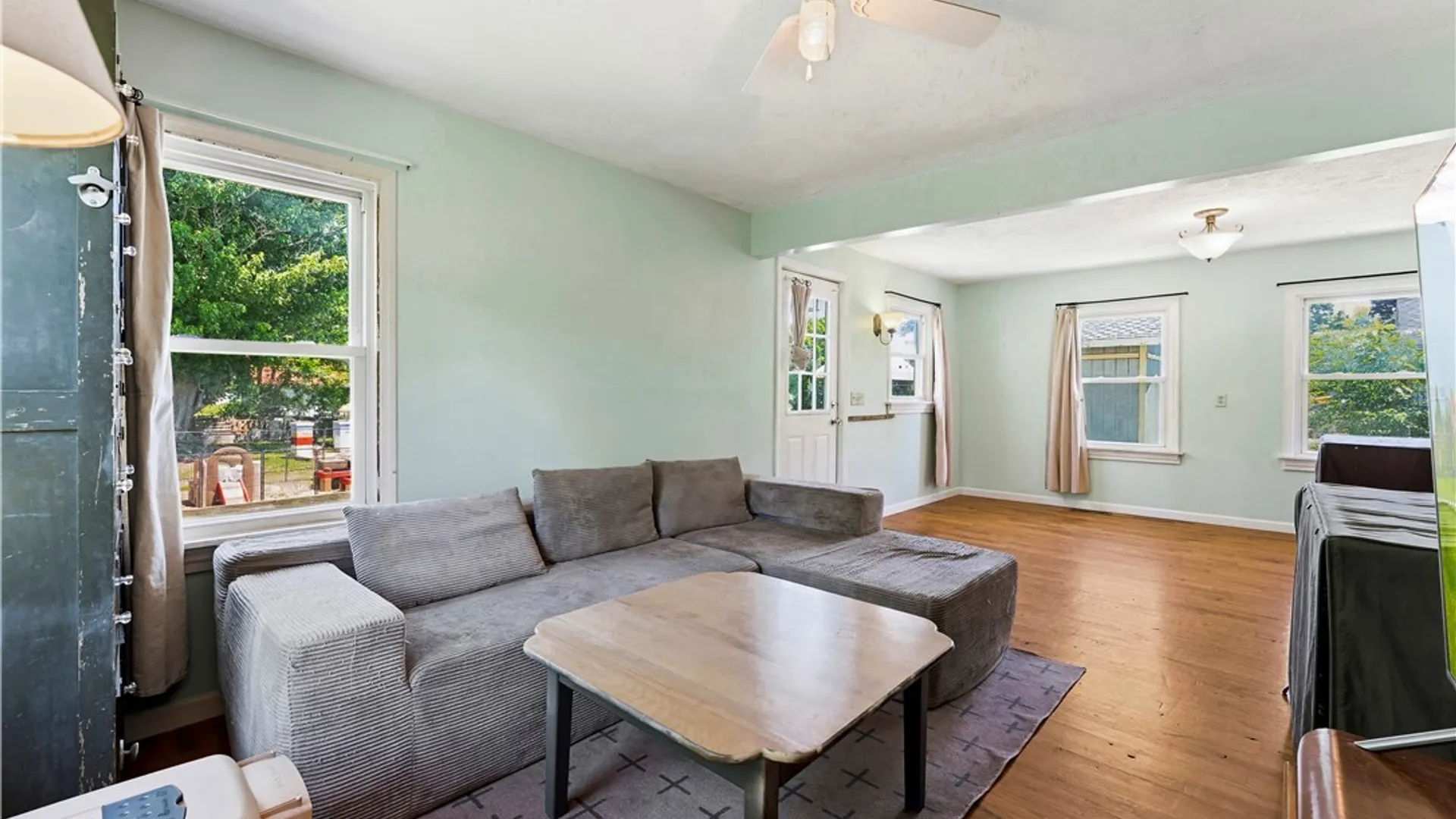 Property at 5364 Canal Street, Verona, NY 13054 17