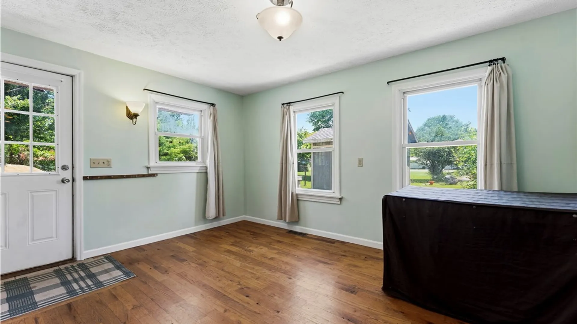 Property at 5364 Canal Street, Verona, NY 13054 20
