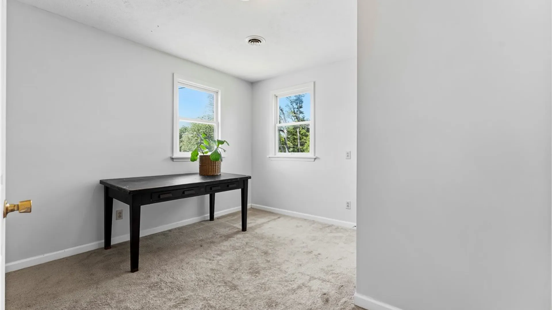 Property at 5364 Canal Street, Verona, NY 13054 23