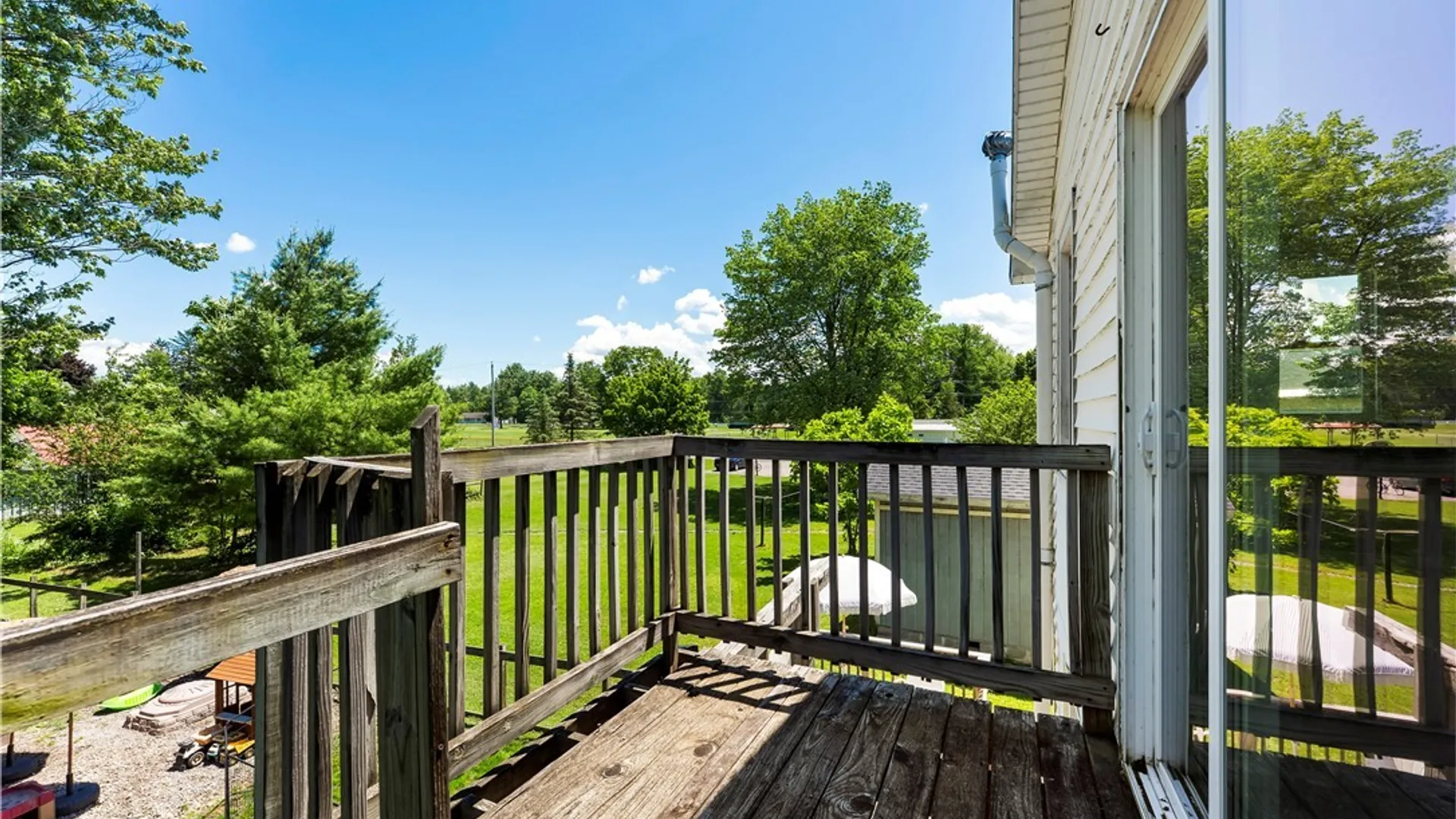 Property at 5364 Canal Street, Verona, NY 13054 26