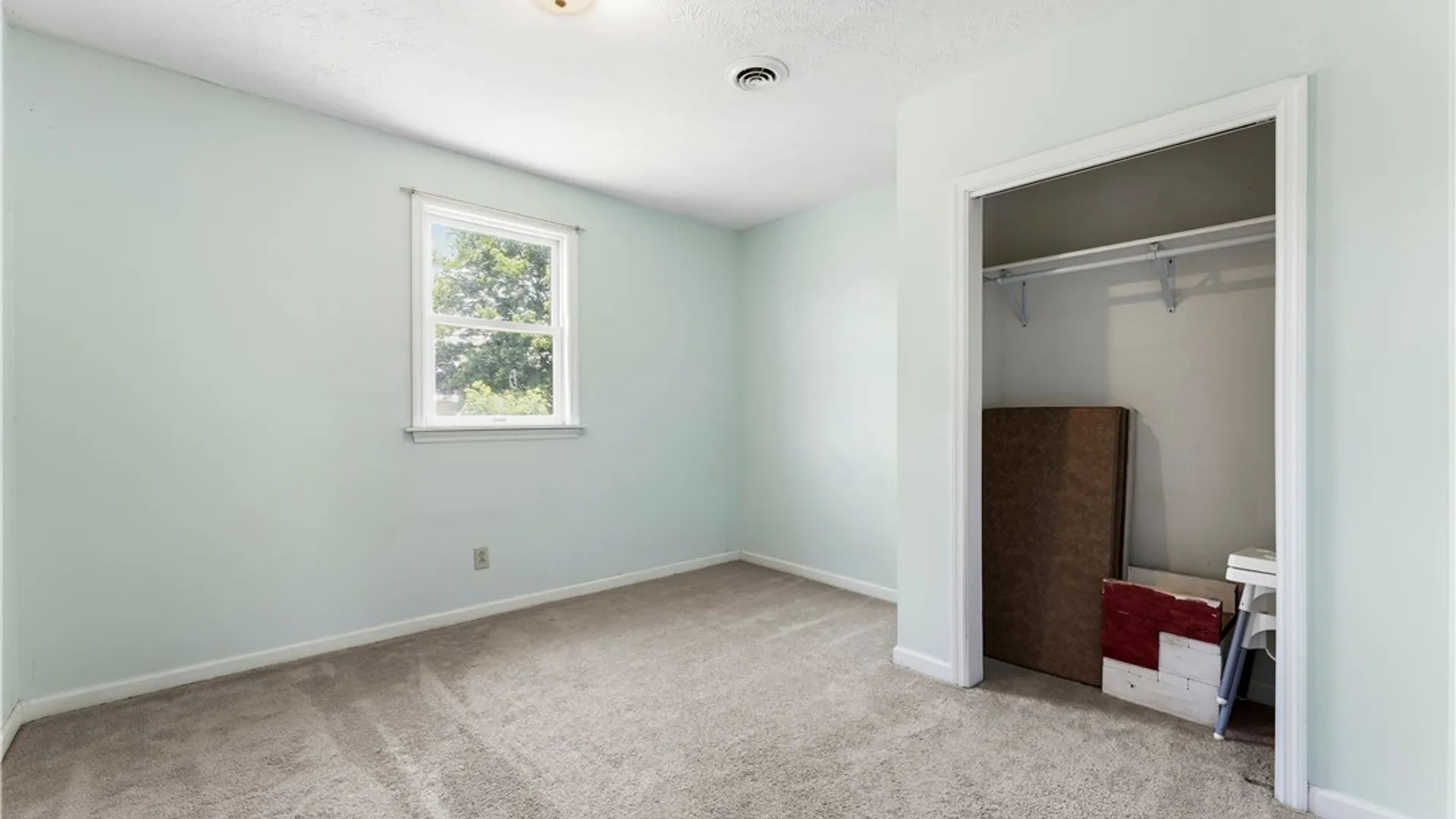 Property at 5364 Canal Street, Verona, NY 13054 27