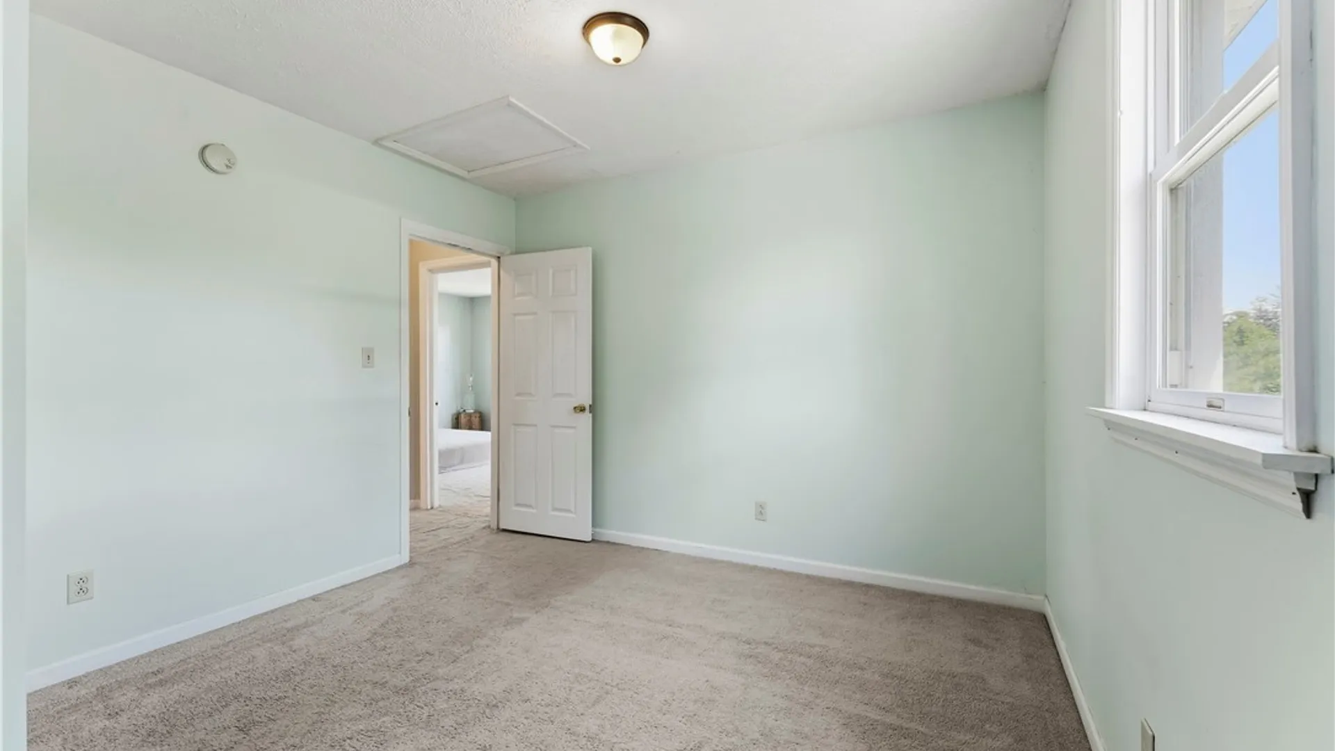 Property at 5364 Canal Street, Verona, NY 13054 28