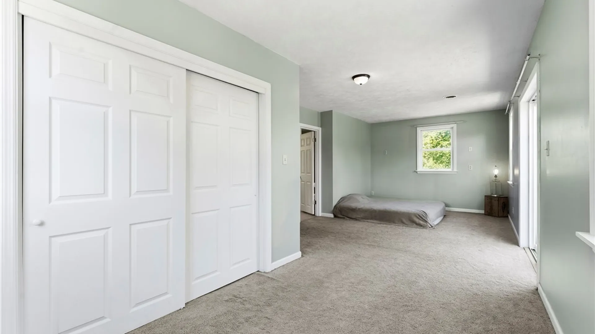 Property at 5364 Canal Street, Verona, NY 13054 30