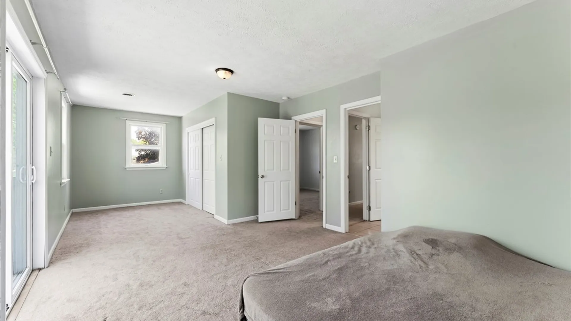 Property at 5364 Canal Street, Verona, NY 13054 31