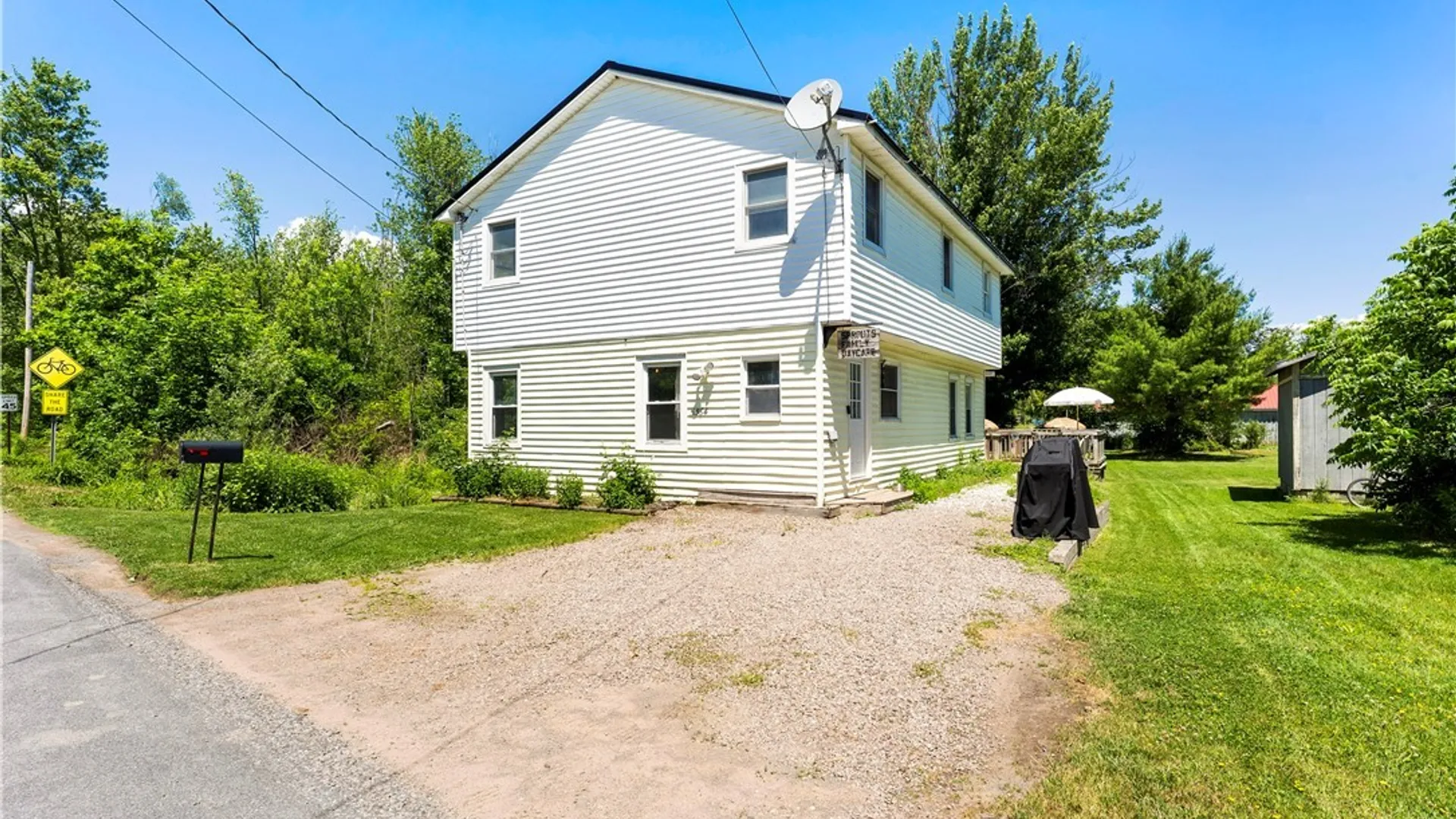 Property at 5364 Canal Street, Verona, NY 13054 35