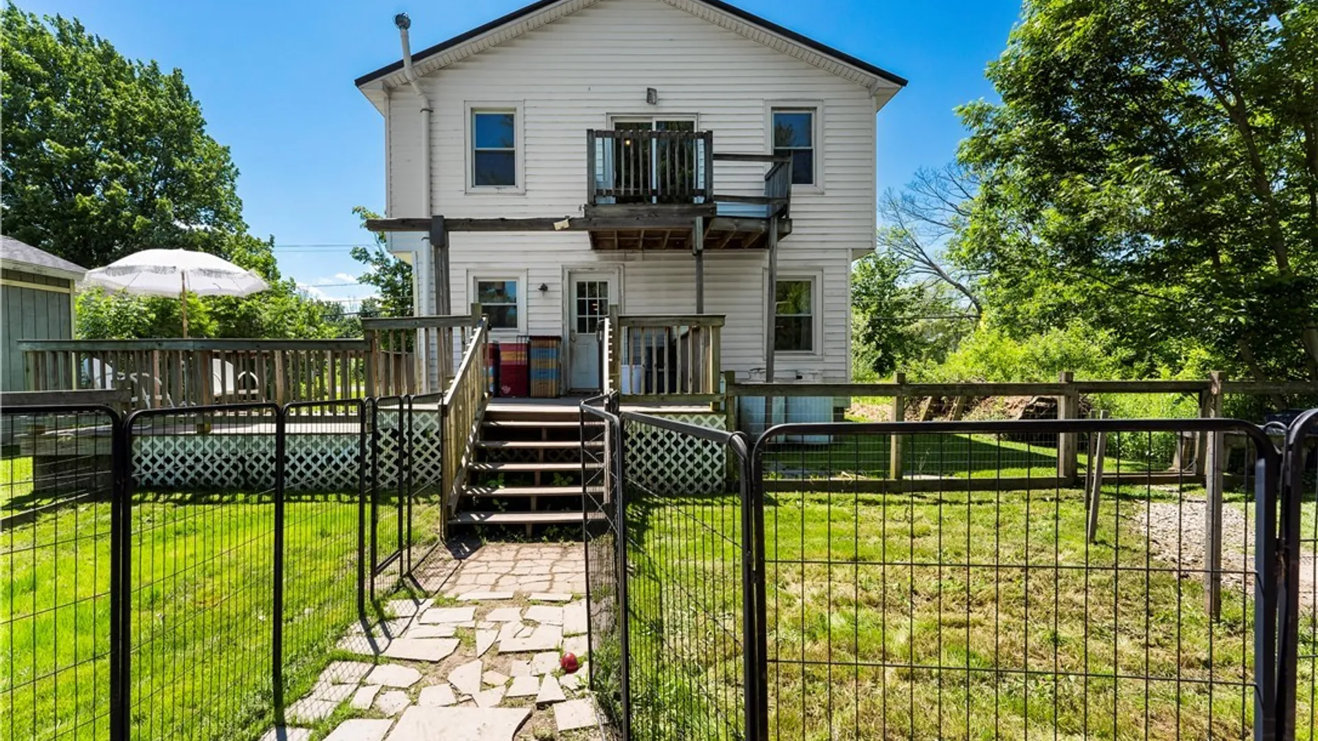 Property at 5364 Canal Street, Verona, NY 13054 39