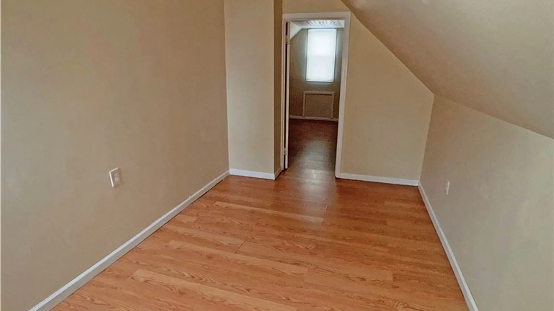 Property at 22 Vose Street, Rochester, NY 14605 9