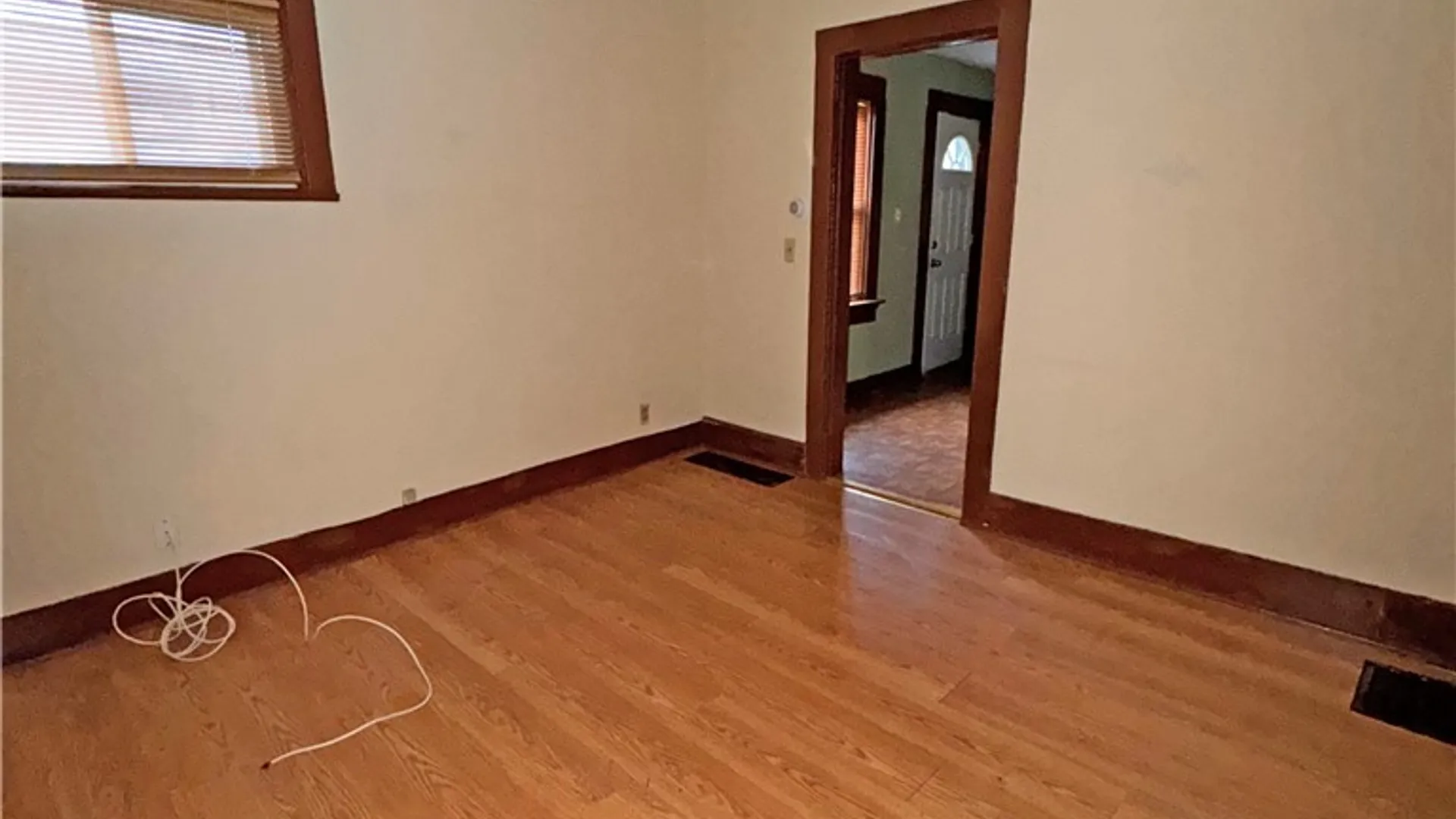 Property at 22 Vose Street, Rochester, NY 14605 16