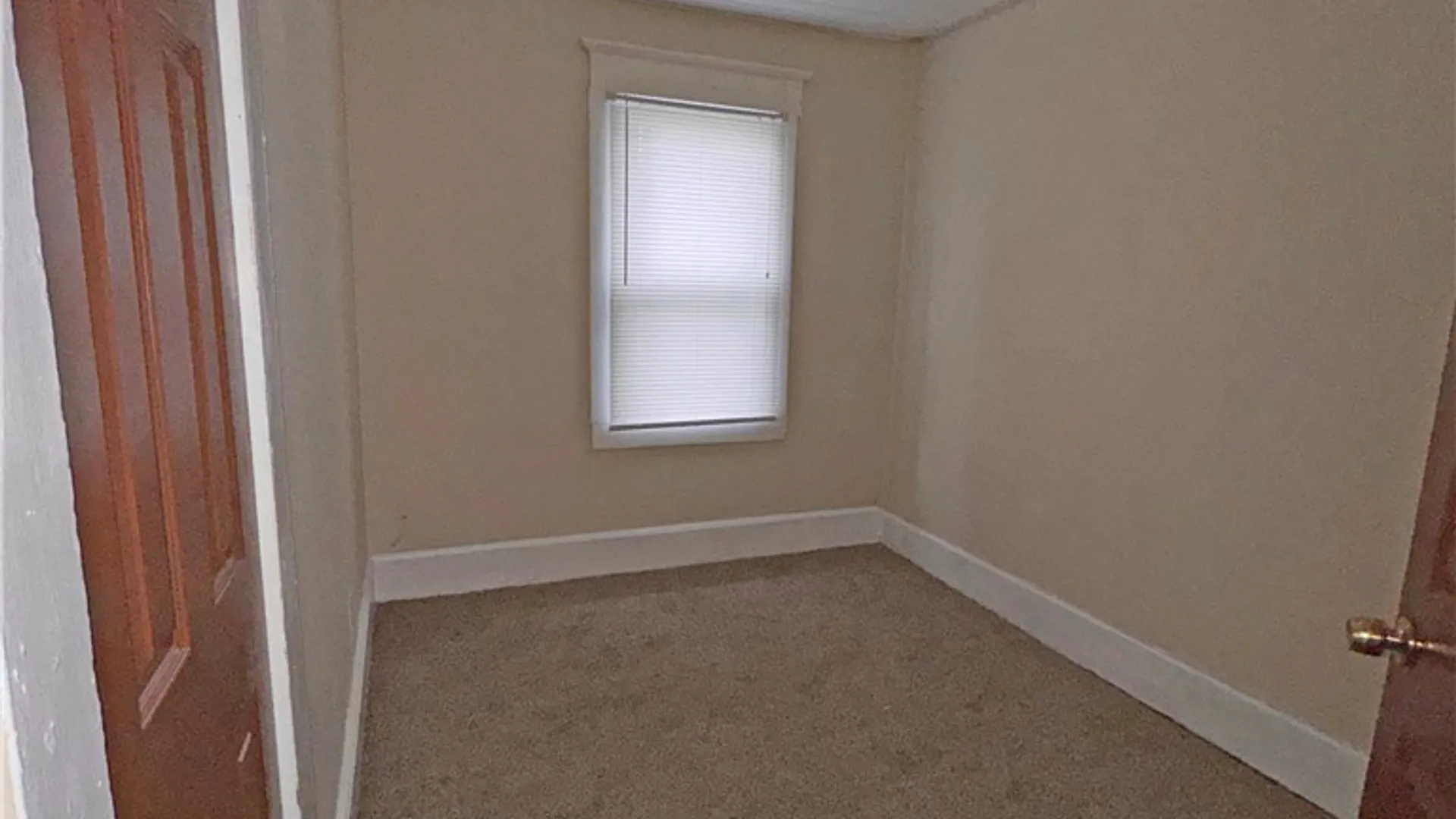 Property at 22 Vose Street, Rochester, NY 14605 4