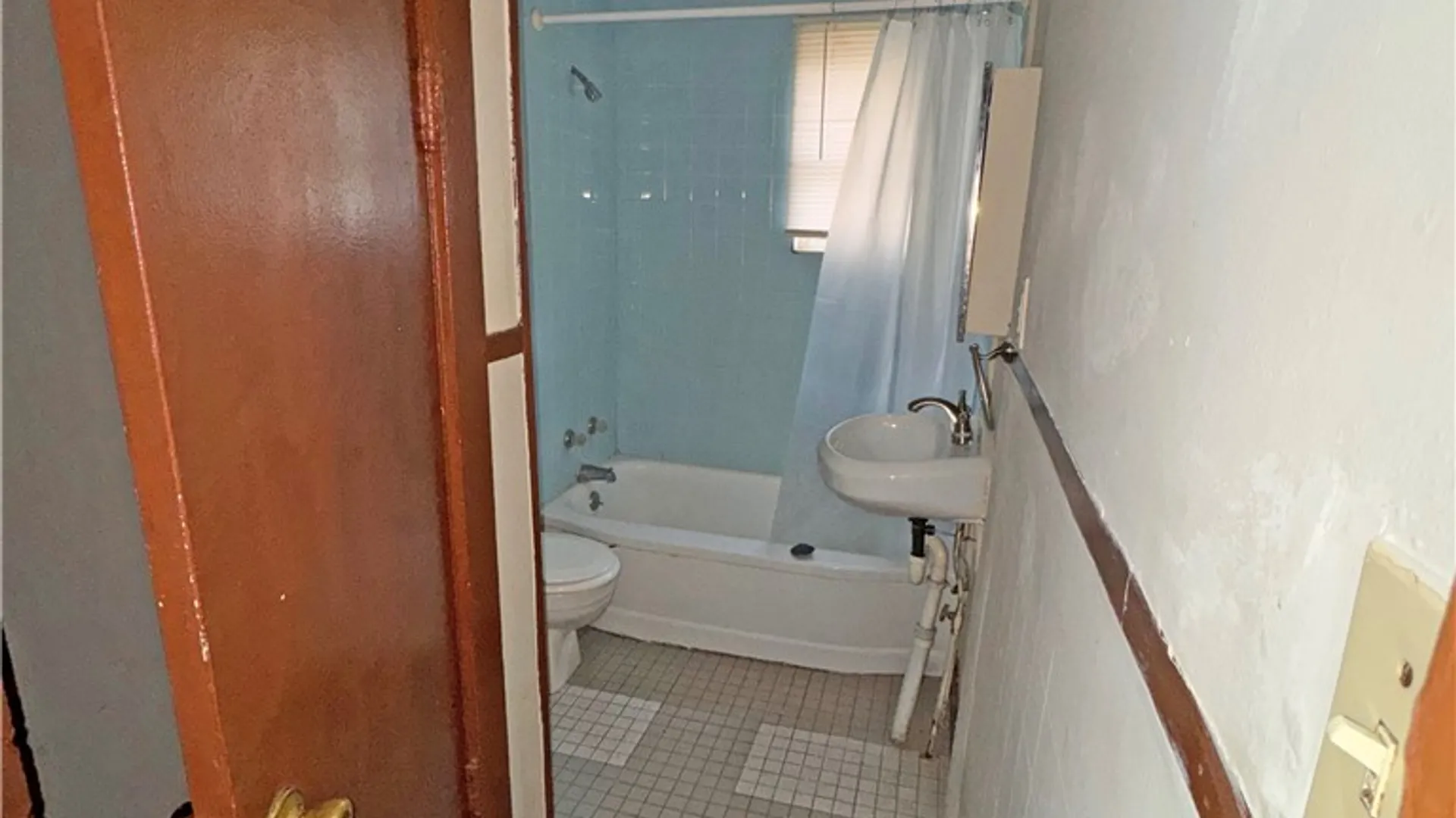 Property at 22 Vose Street, Rochester, NY 14605 19