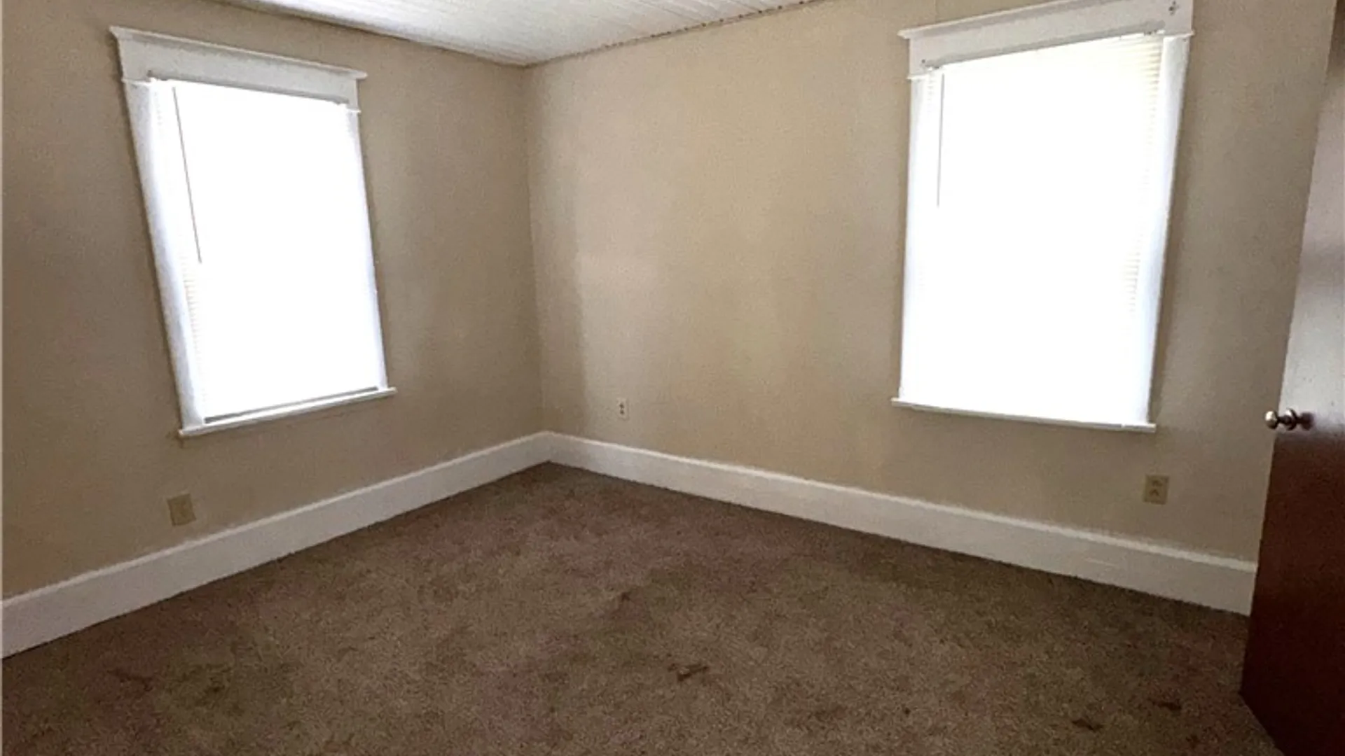 Property at 22 Vose Street, Rochester, NY 14605 3