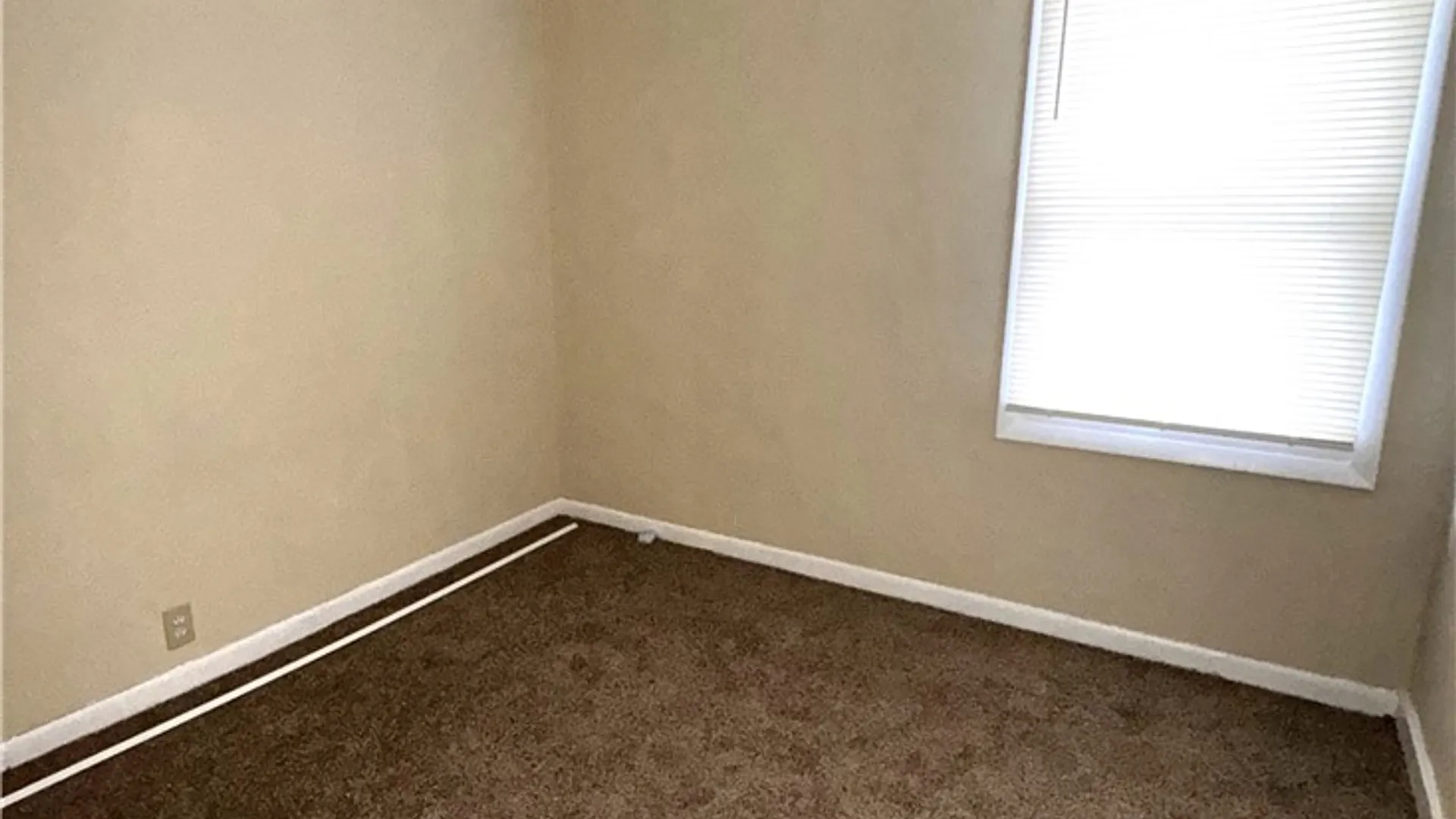Property at 22 Vose Street, Rochester, NY 14605 6