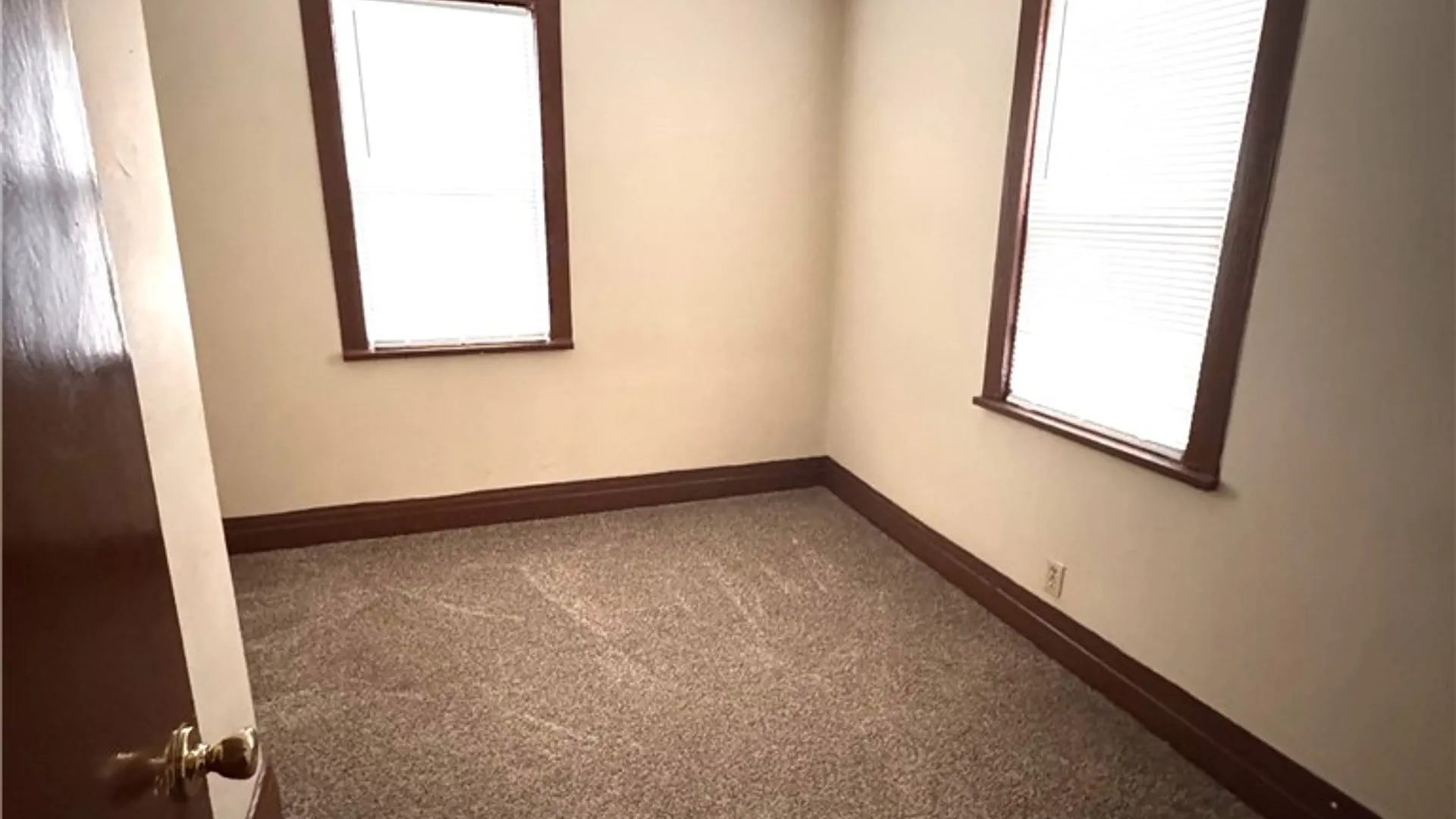 Property at 22 Vose Street, Rochester, NY 14605 13