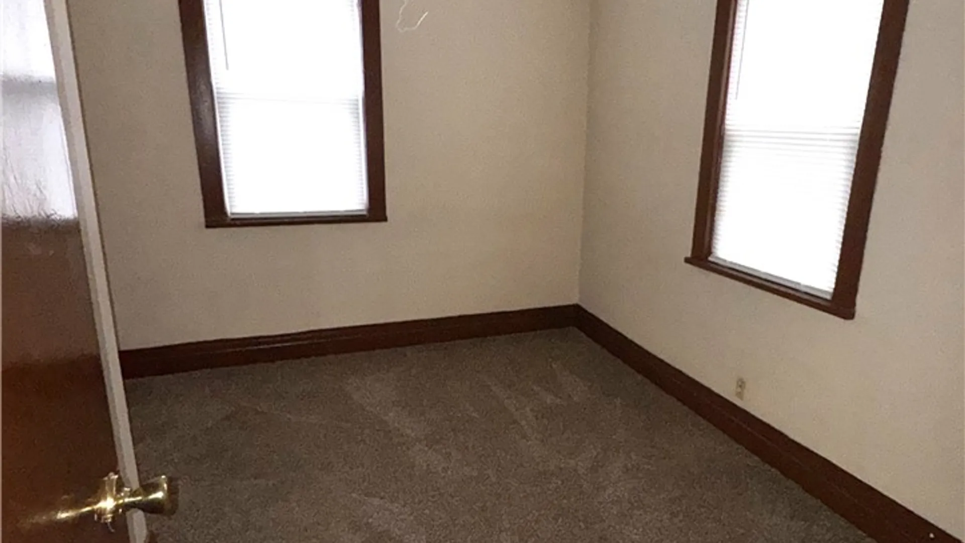Property at 22 Vose Street, Rochester, NY 14605 14
