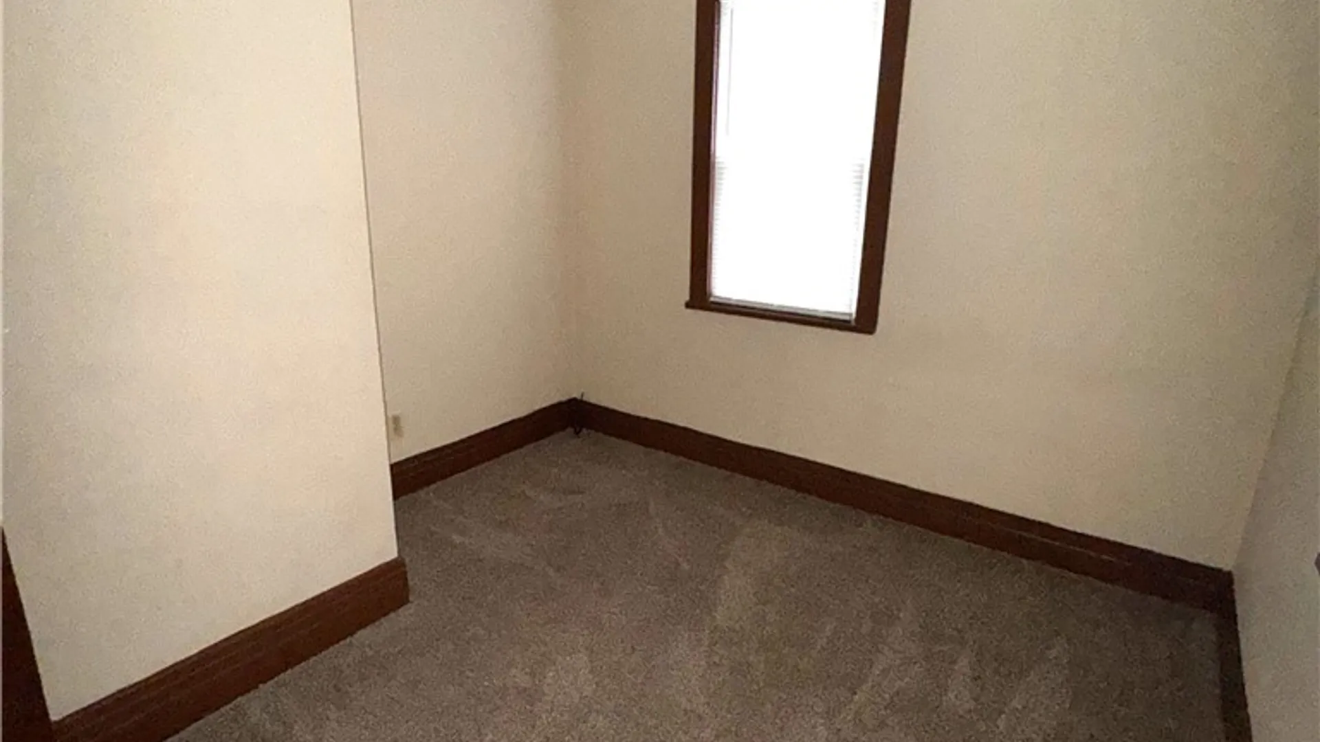 Property at 22 Vose Street, Rochester, NY 14605 15
