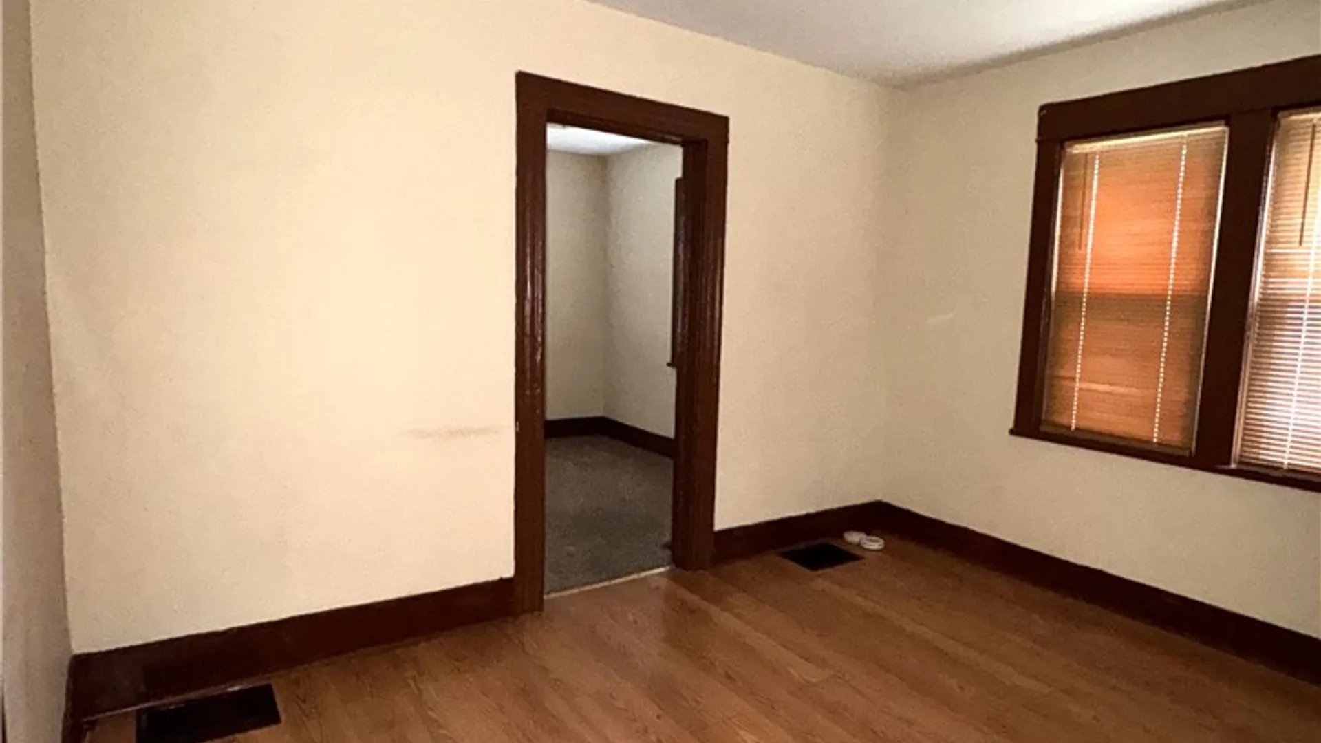 Property at 22 Vose Street, Rochester, NY 14605 17