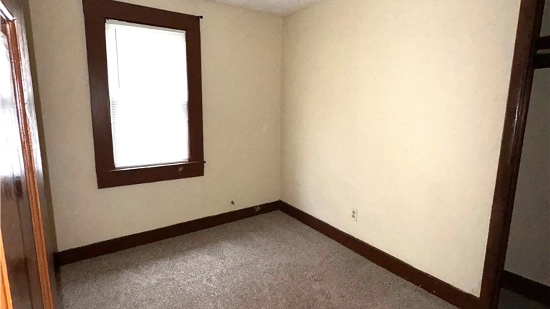 Property at 22 Vose Street, Rochester, NY 14605 20