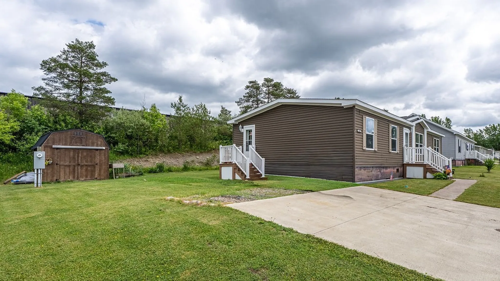 Property at 1358 Abby Lane, Alden, NY 14004 27