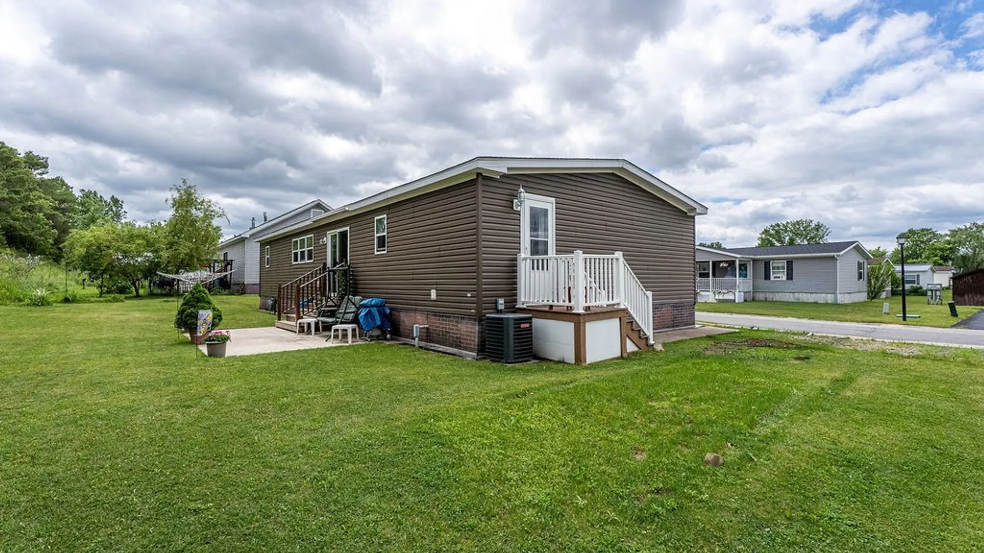 Property at 1358 Abby Lane, Alden, NY 14004 28