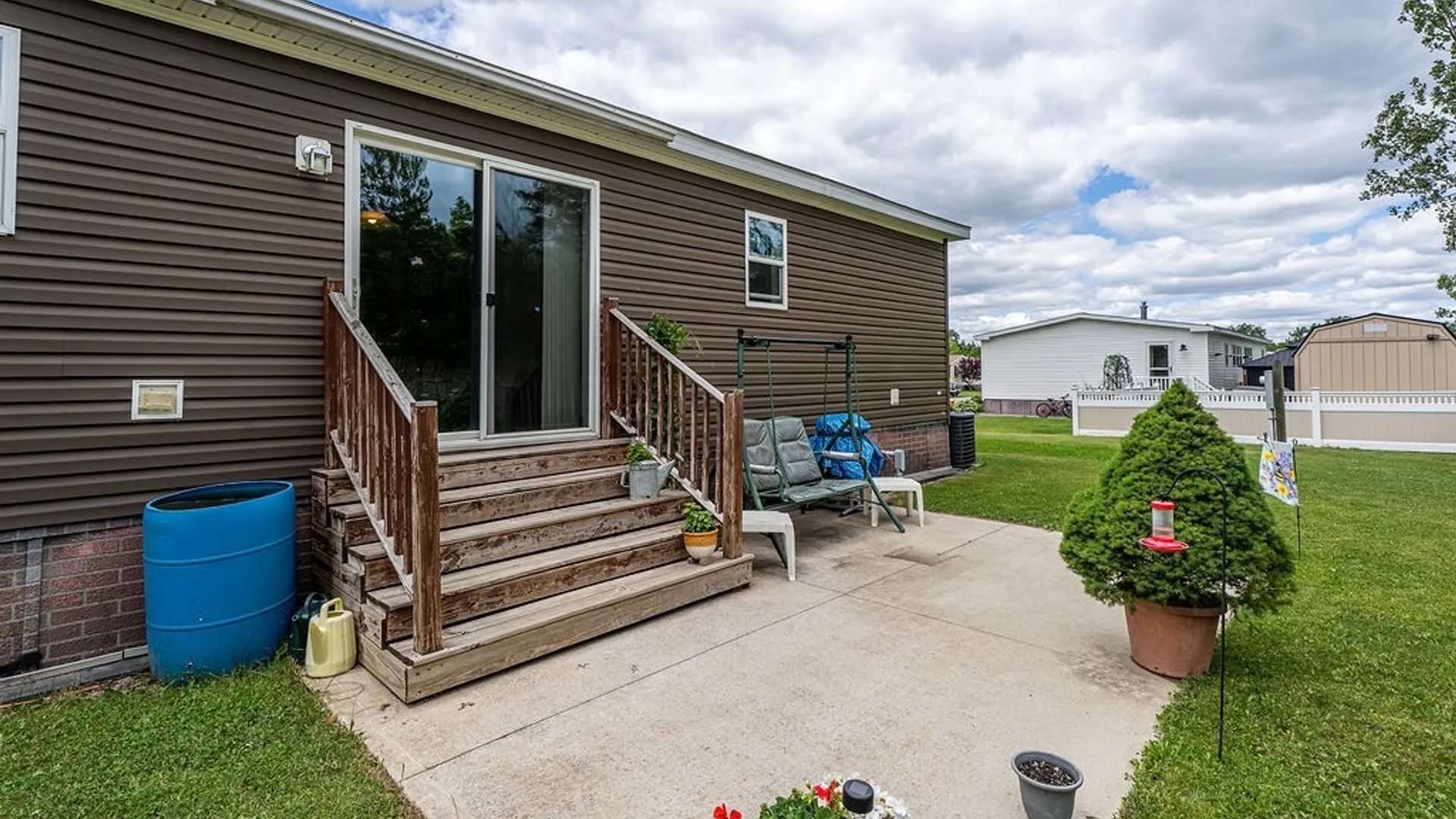 Property at 1358 Abby Lane, Alden, NY 14004 31