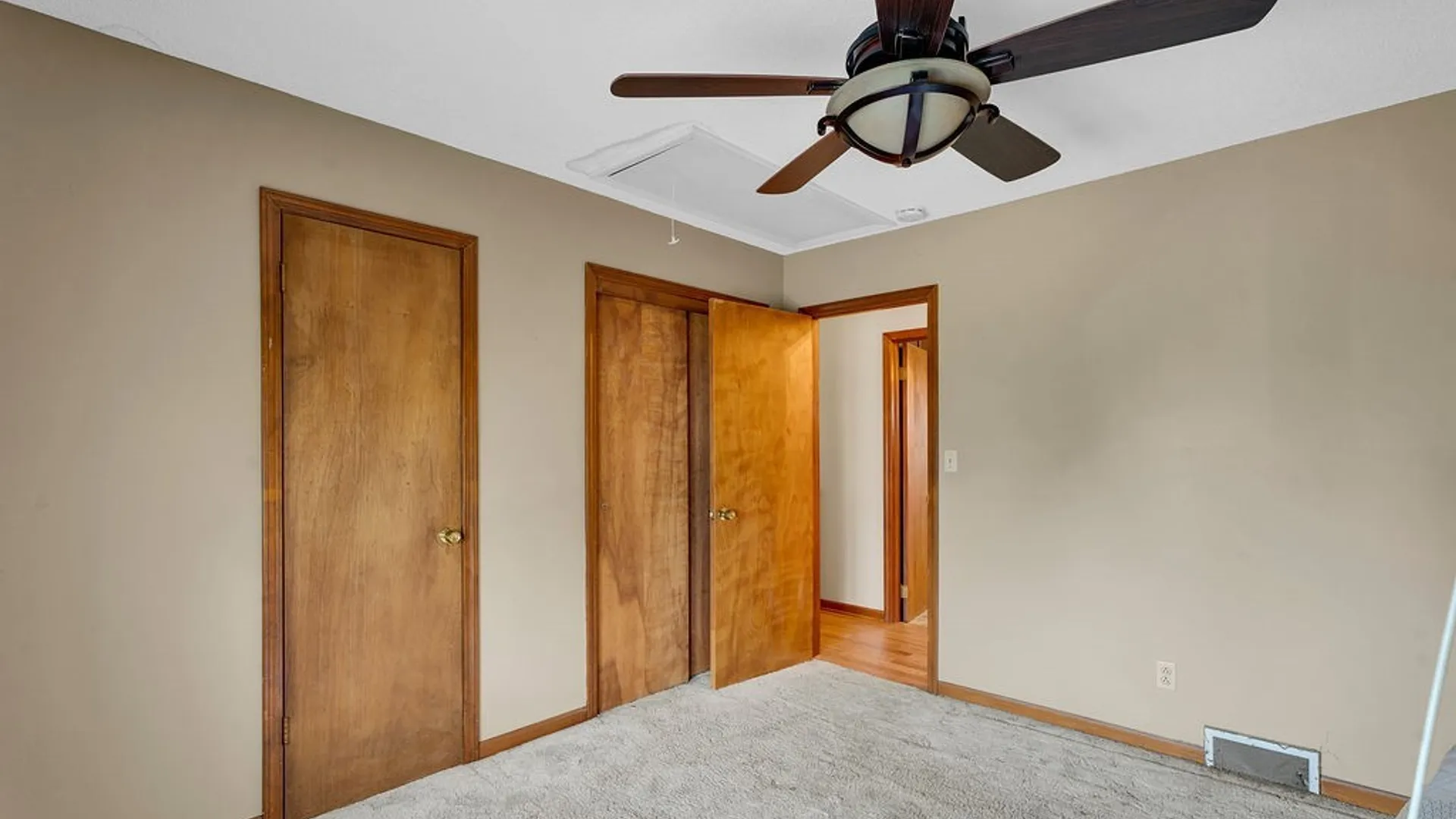Property at 93 Harding Road, Amherst, NY 14221 17