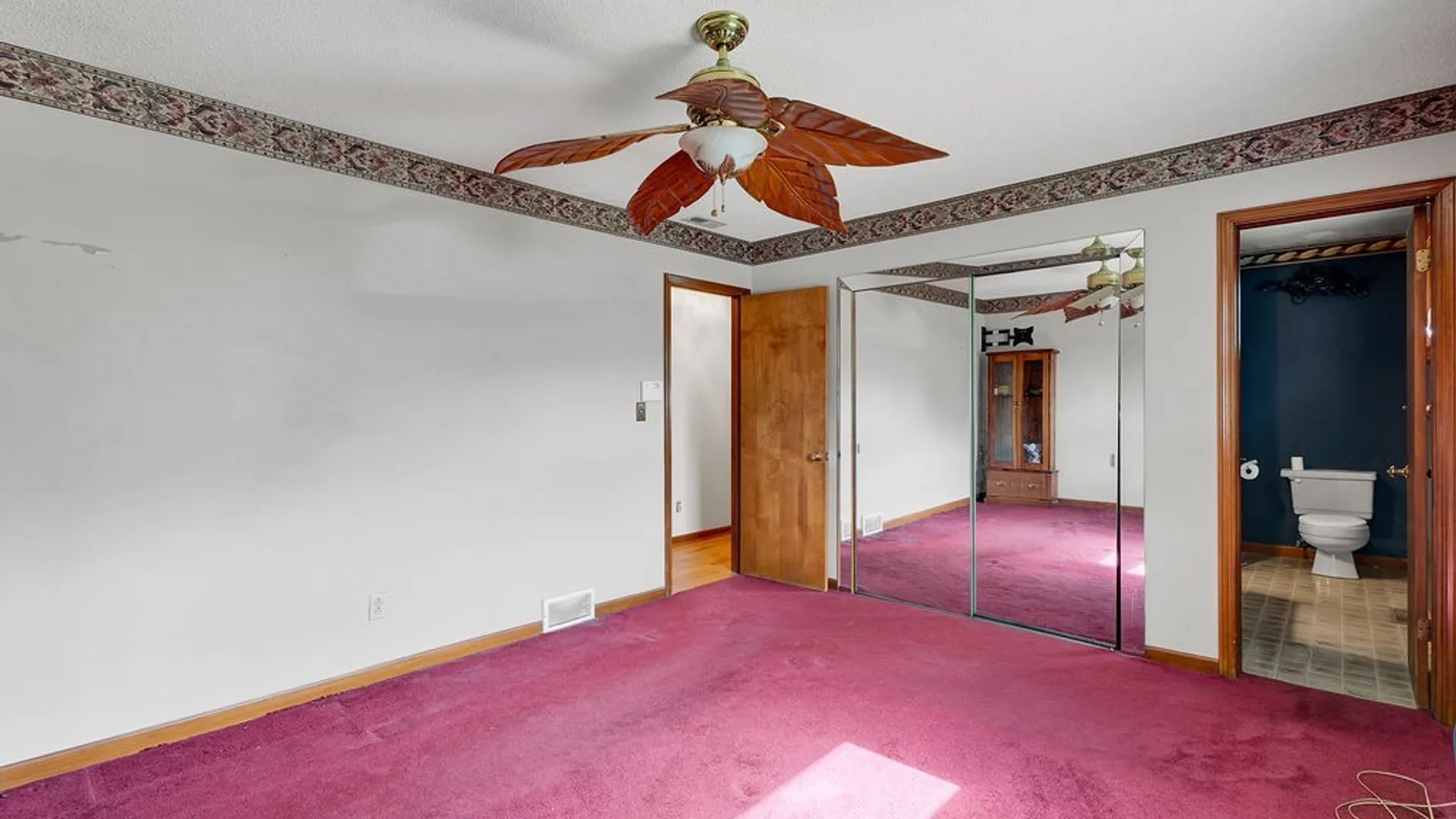Property at 93 Harding Road, Amherst, NY 14221 13
