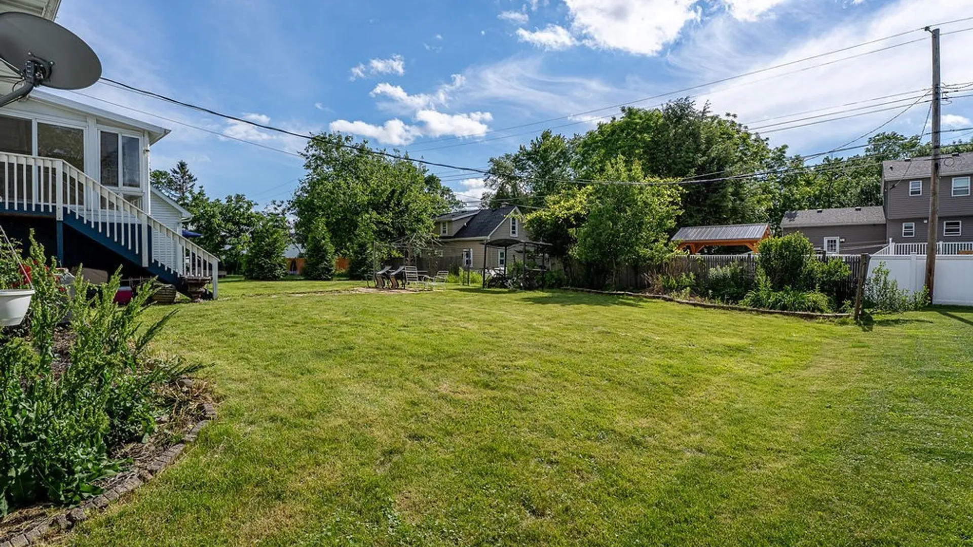 Property at 93 Harding Road, Amherst, NY 14221 31