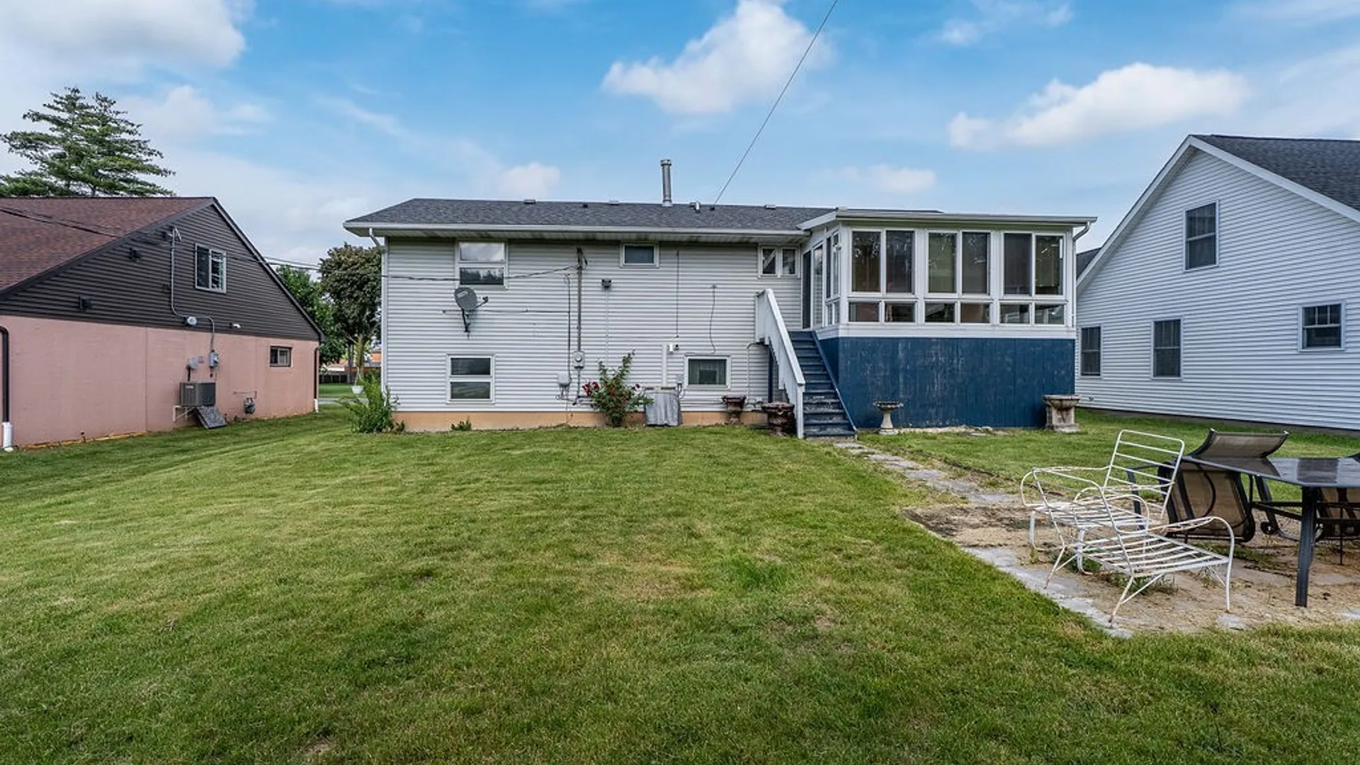 Property at 93 Harding Road, Amherst, NY 14221 32