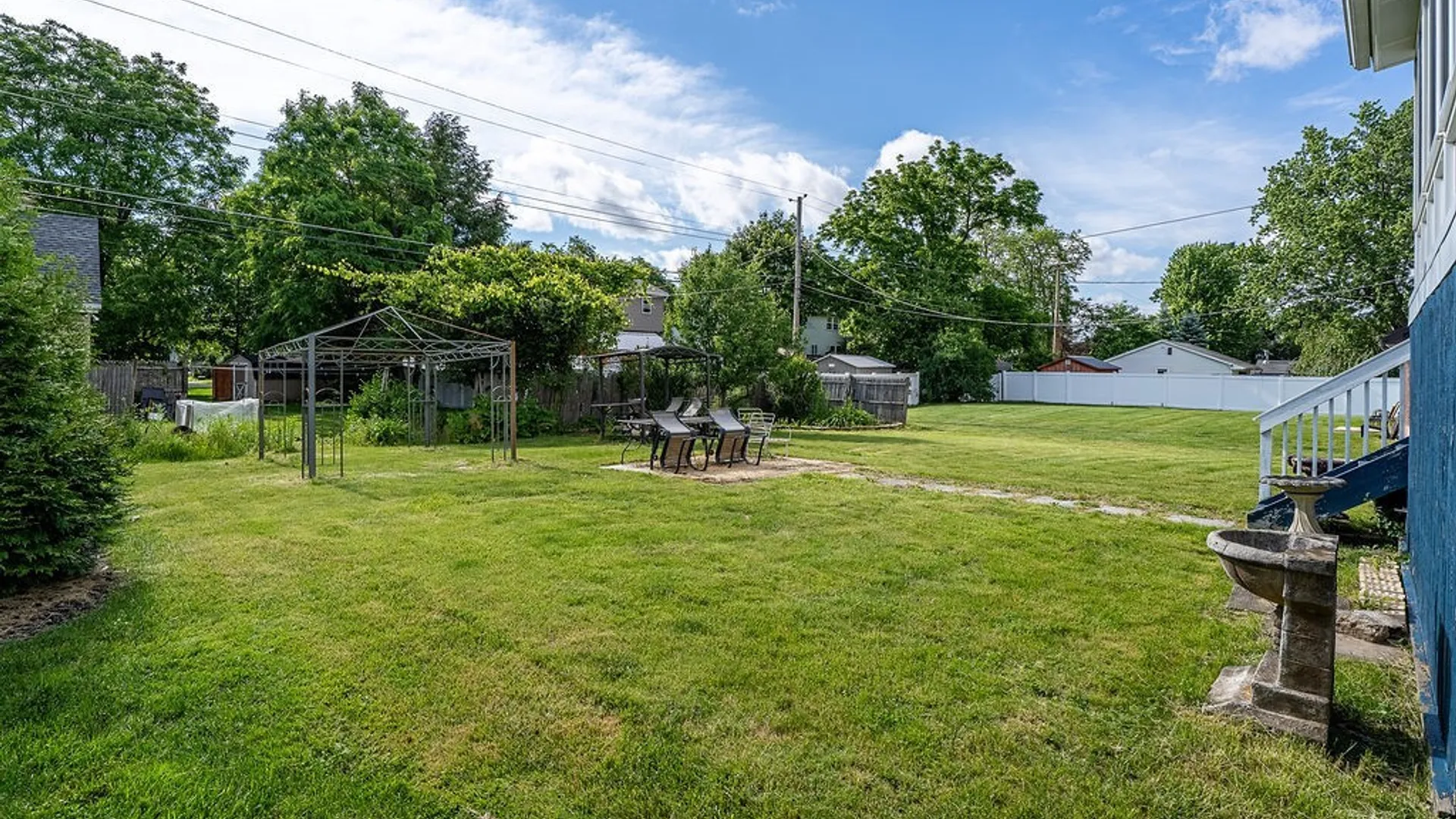Property at 93 Harding Road, Amherst, NY 14221 33