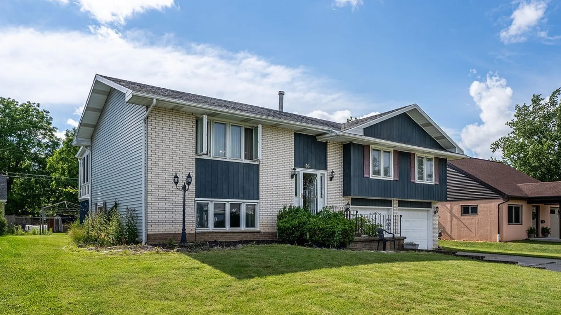Property at 93 Harding Road, Amherst, NY 14221 37