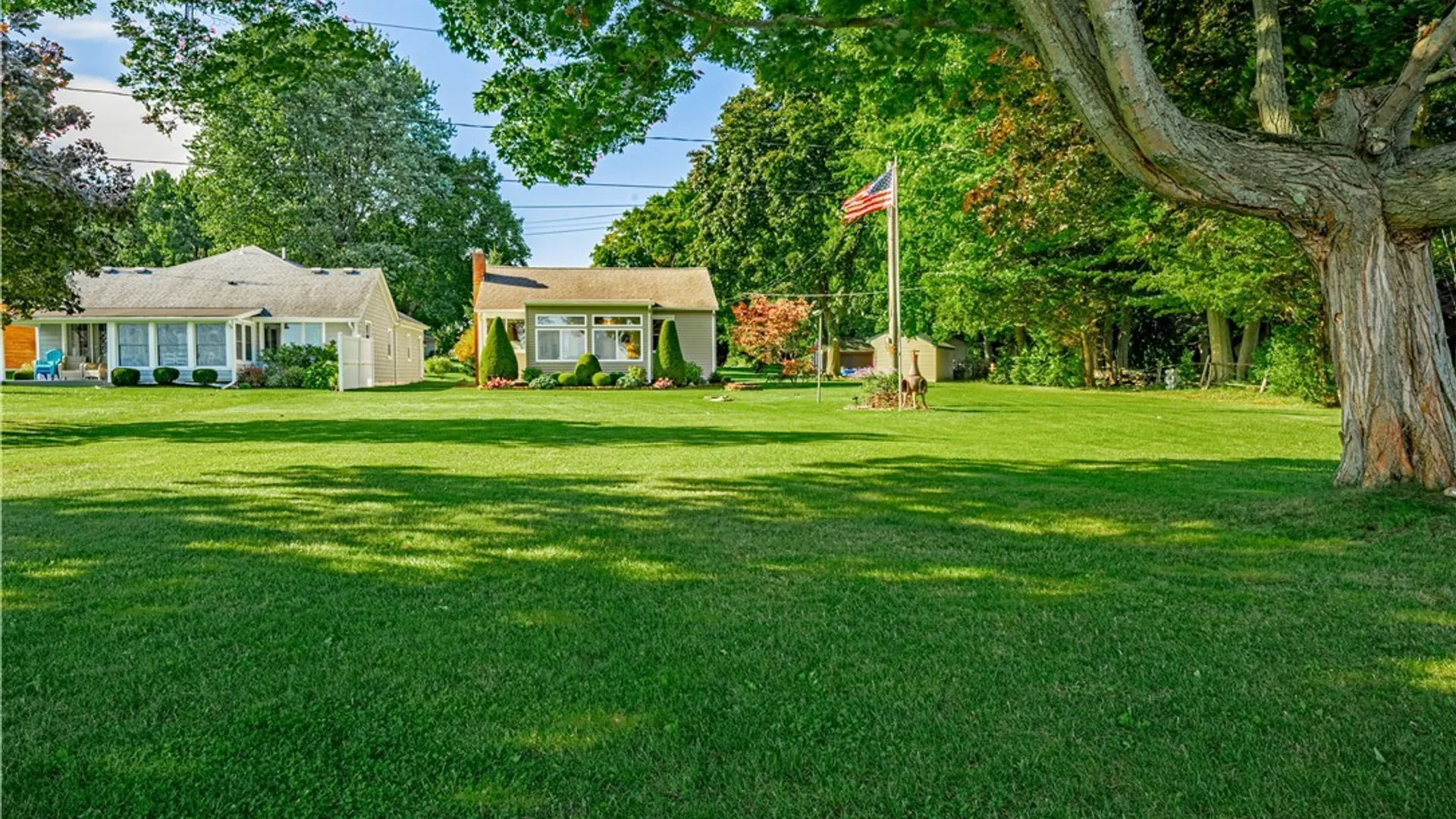 Property at 4813 E Lake Road, Wilson, NY 14028 33
