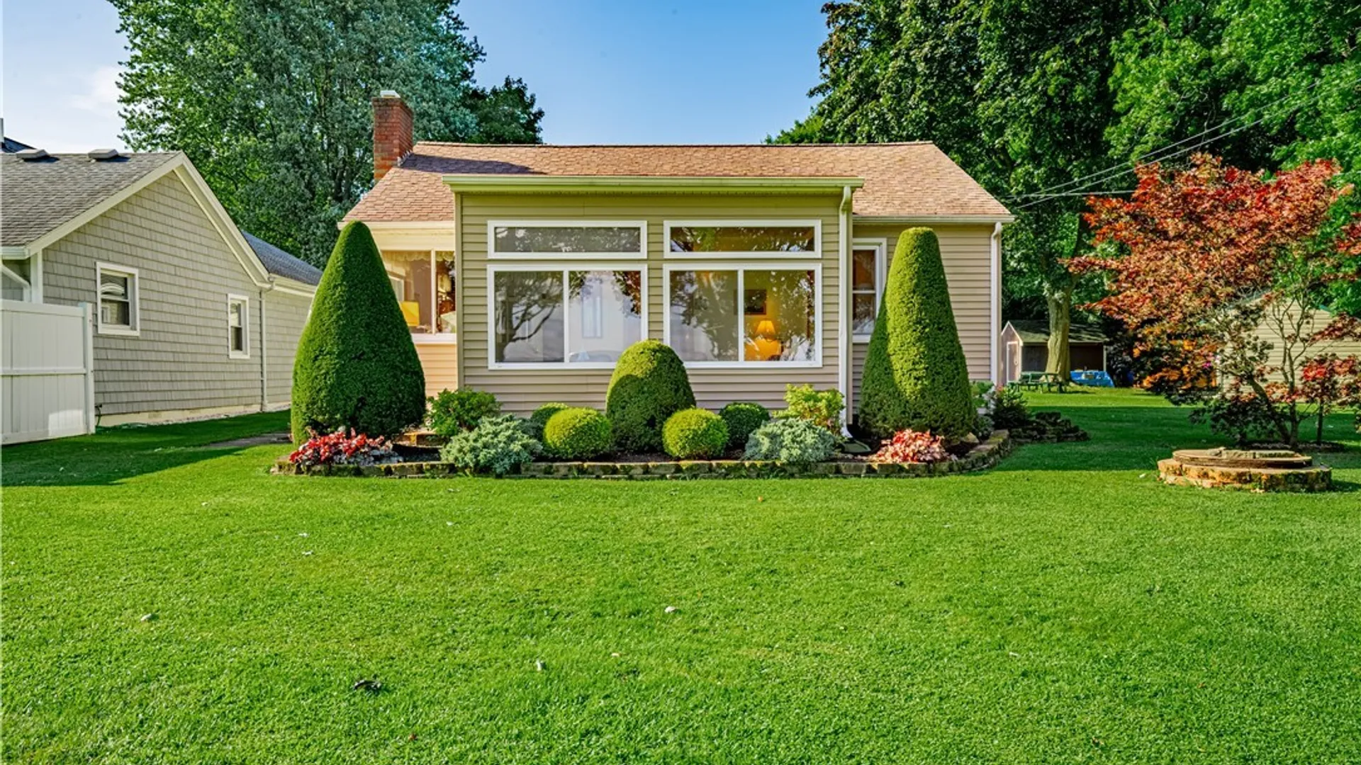 Property at 4813 E Lake Road, Wilson, NY 14028 35