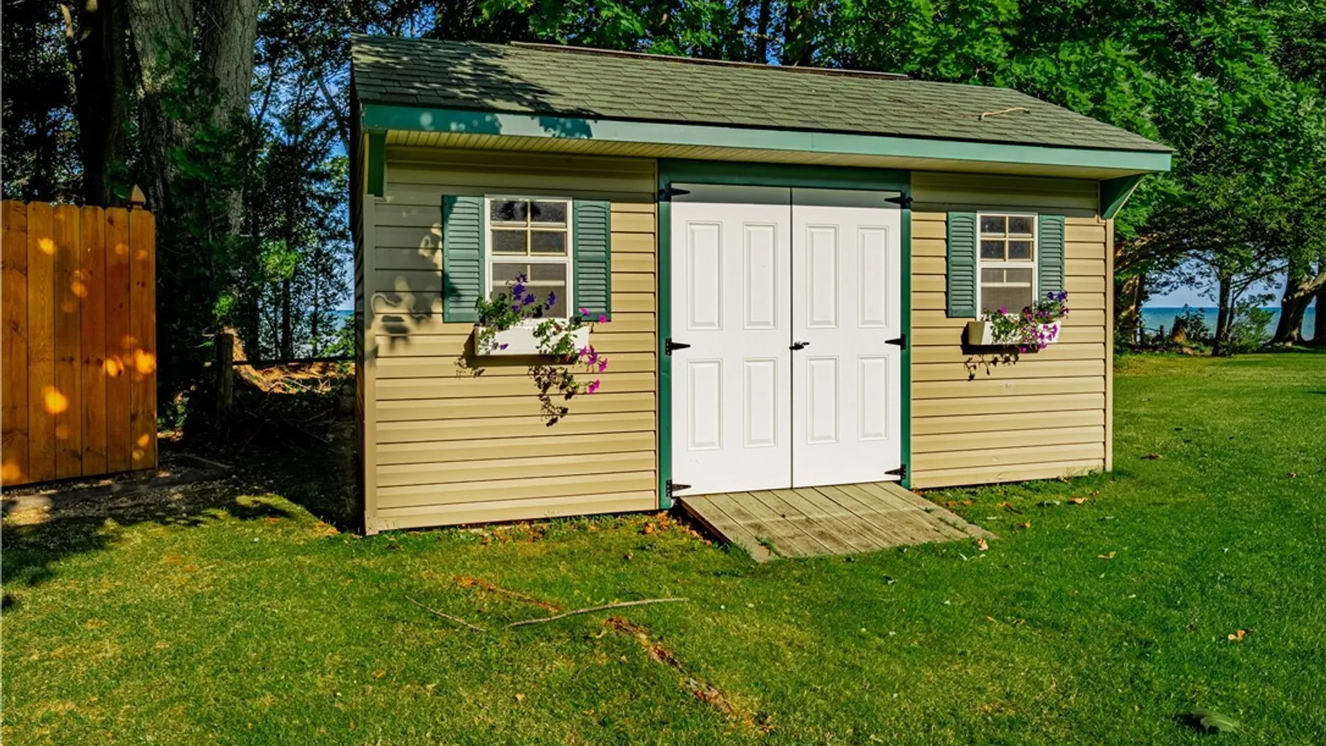 Property at 4813 E Lake Road, Wilson, NY 14028 38