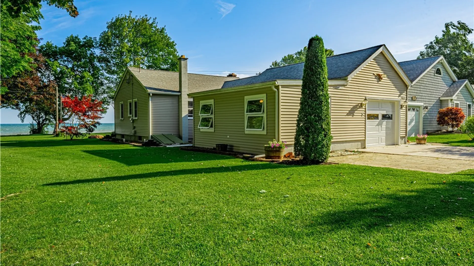 Property at 4813 E Lake Road, Wilson, NY 14028 37