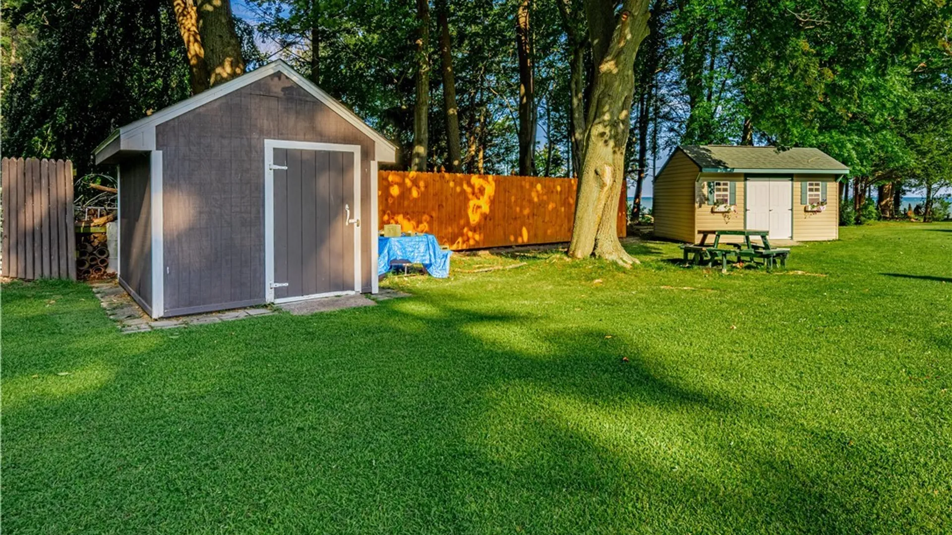 Property at 4813 E Lake Road, Wilson, NY 14028 39