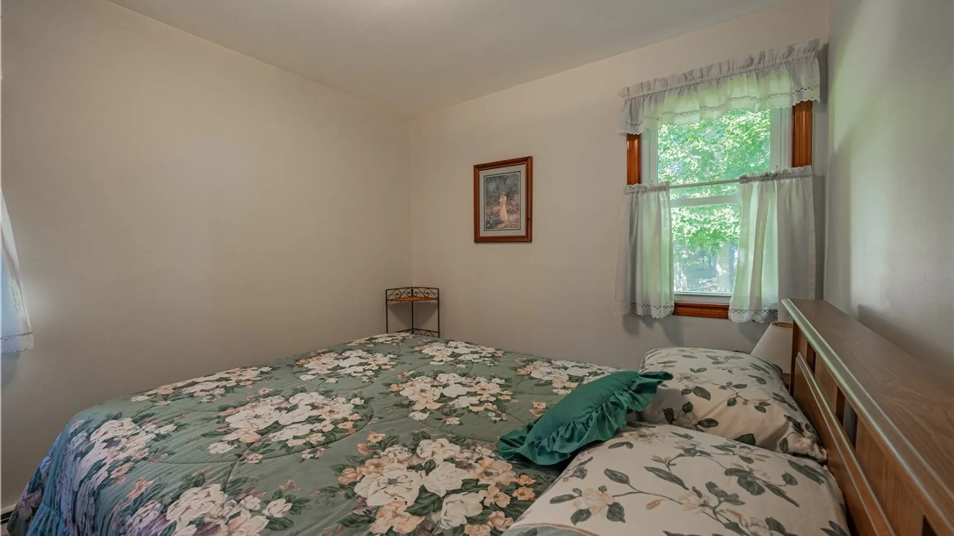 Property at 4813 E Lake Road, Wilson, NY 14028 14