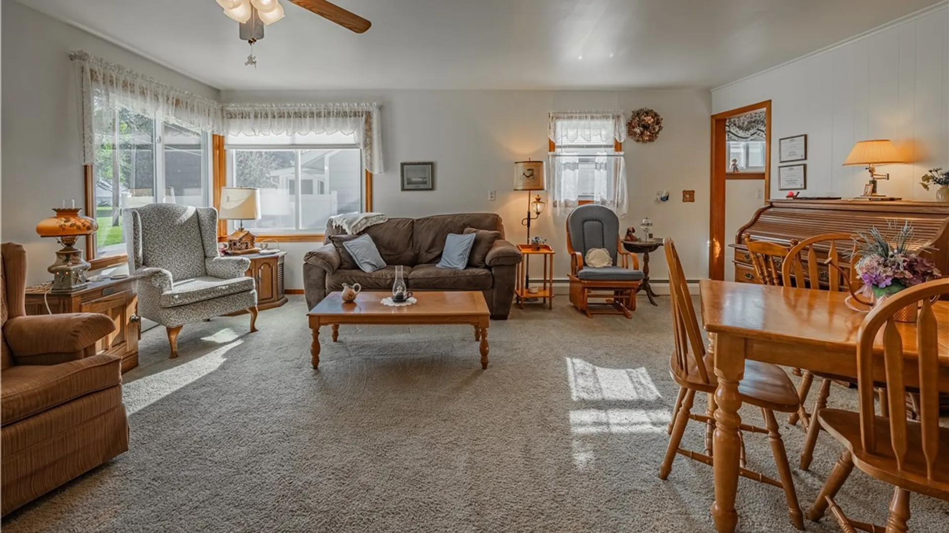 Property at 4813 E Lake Road, Wilson, NY 14028 8