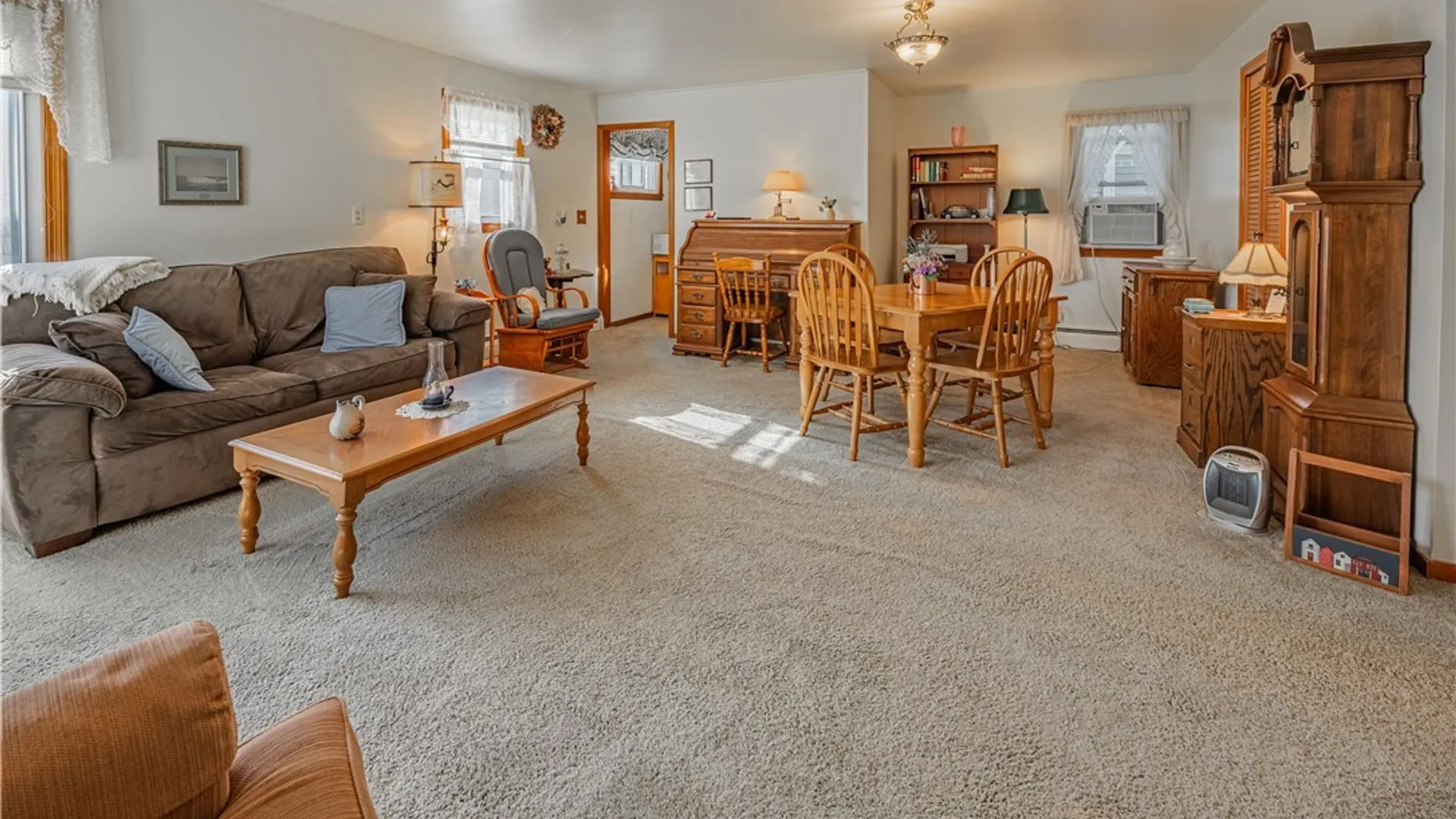 Property at 4813 E Lake Road, Wilson, NY 14028 10