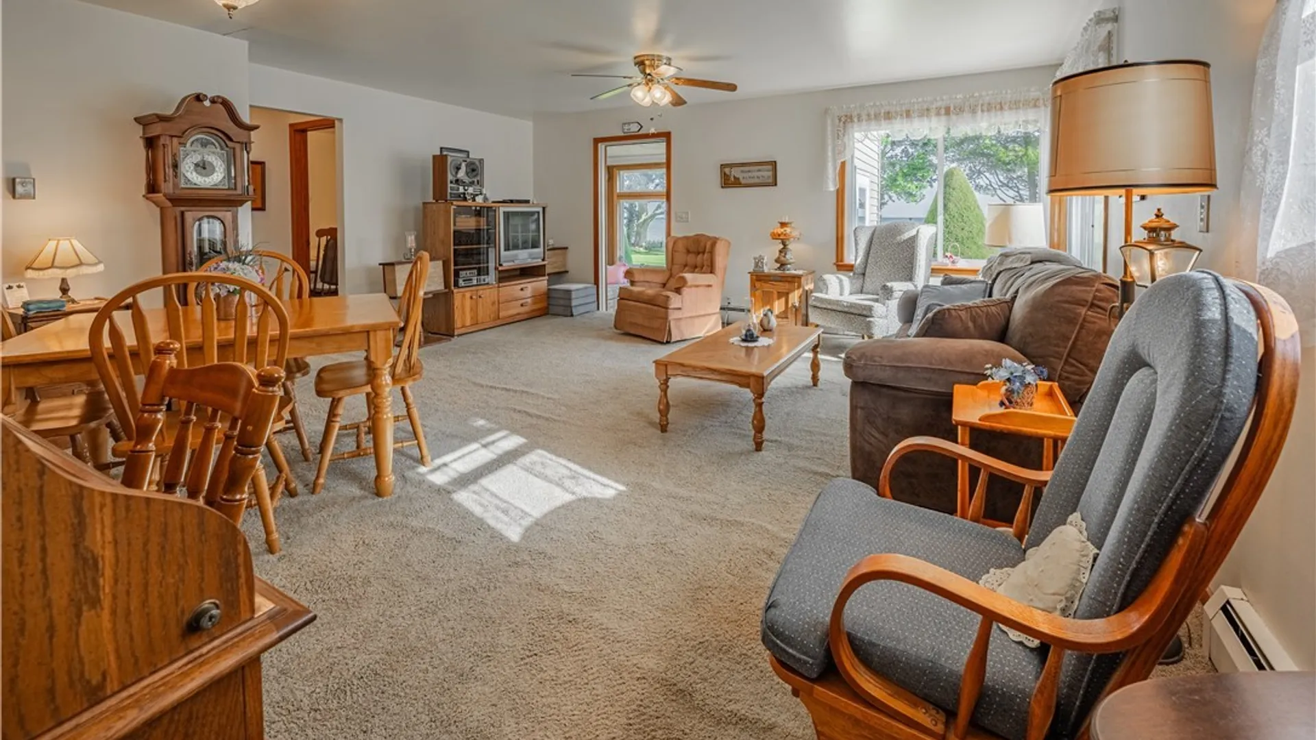 Property at 4813 E Lake Road, Wilson, NY 14028 7