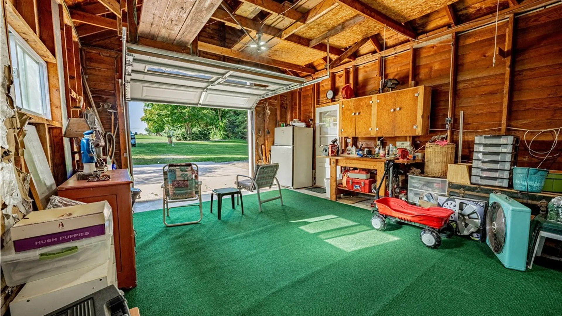 Property at 4813 E Lake Road, Wilson, NY 14028 23
