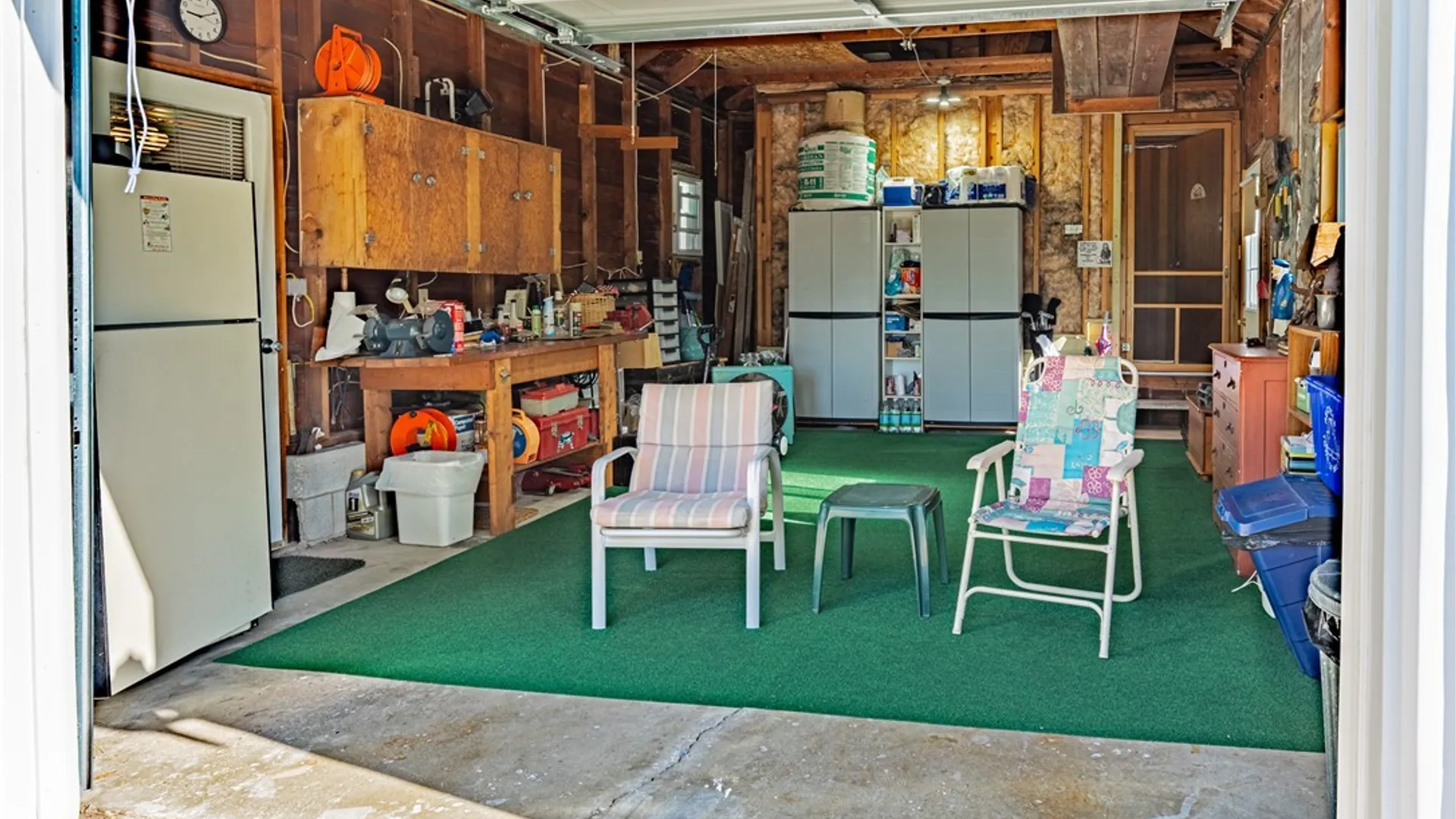 Property at 4813 E Lake Road, Wilson, NY 14028 24
