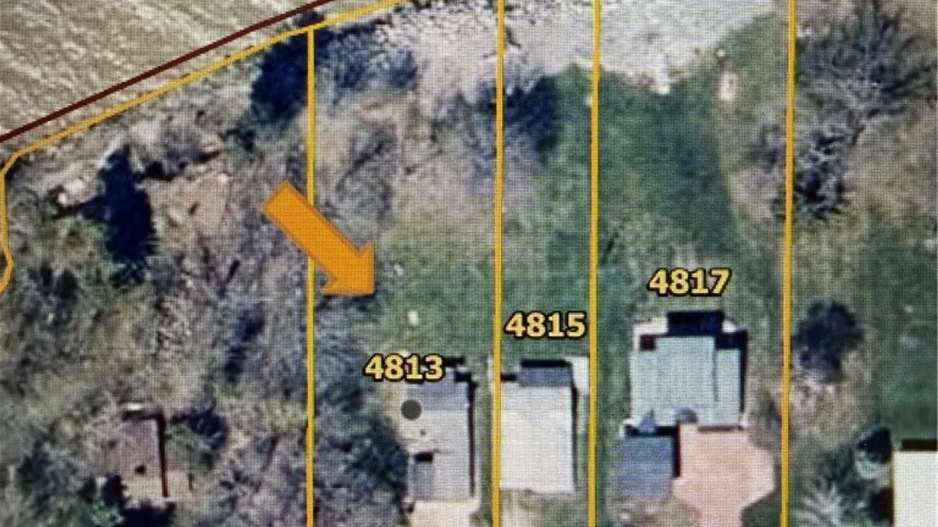 Property at 4813 E Lake Road, Wilson, NY 14028 40