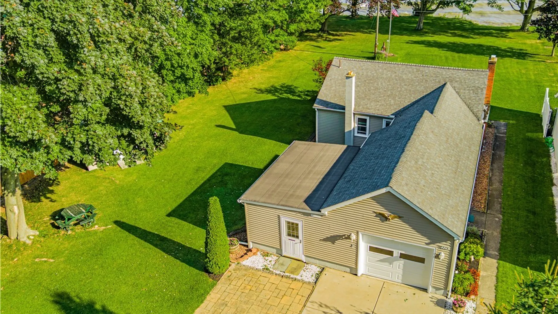 Property at 4813 E Lake Road, Wilson, NY 14028 31