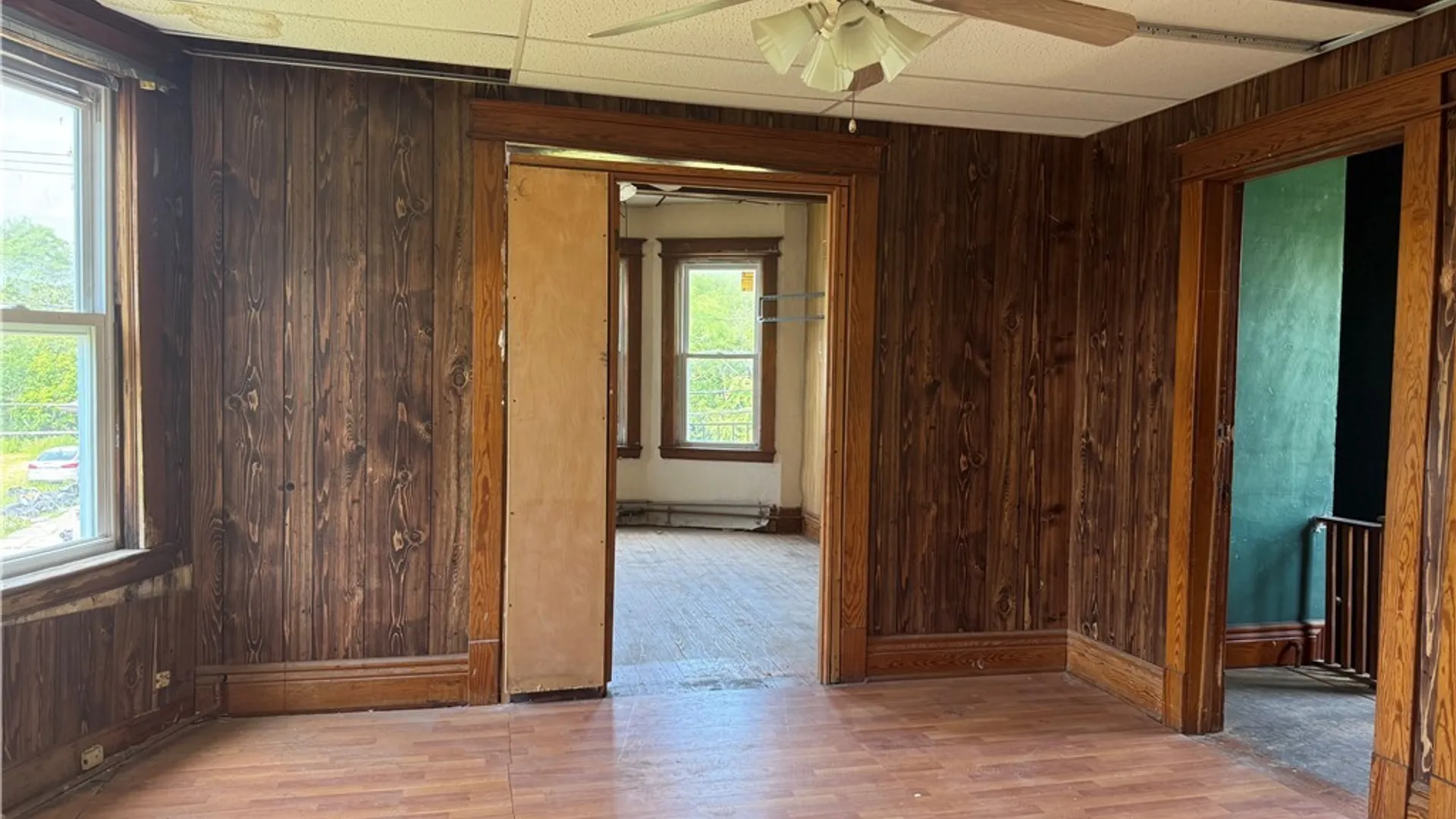 Property at 79 Montana Avenue, Buffalo, NY 14211 4