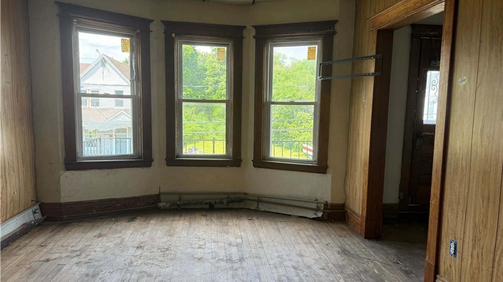 Property at 79 Montana Avenue, Buffalo, NY 14211 5