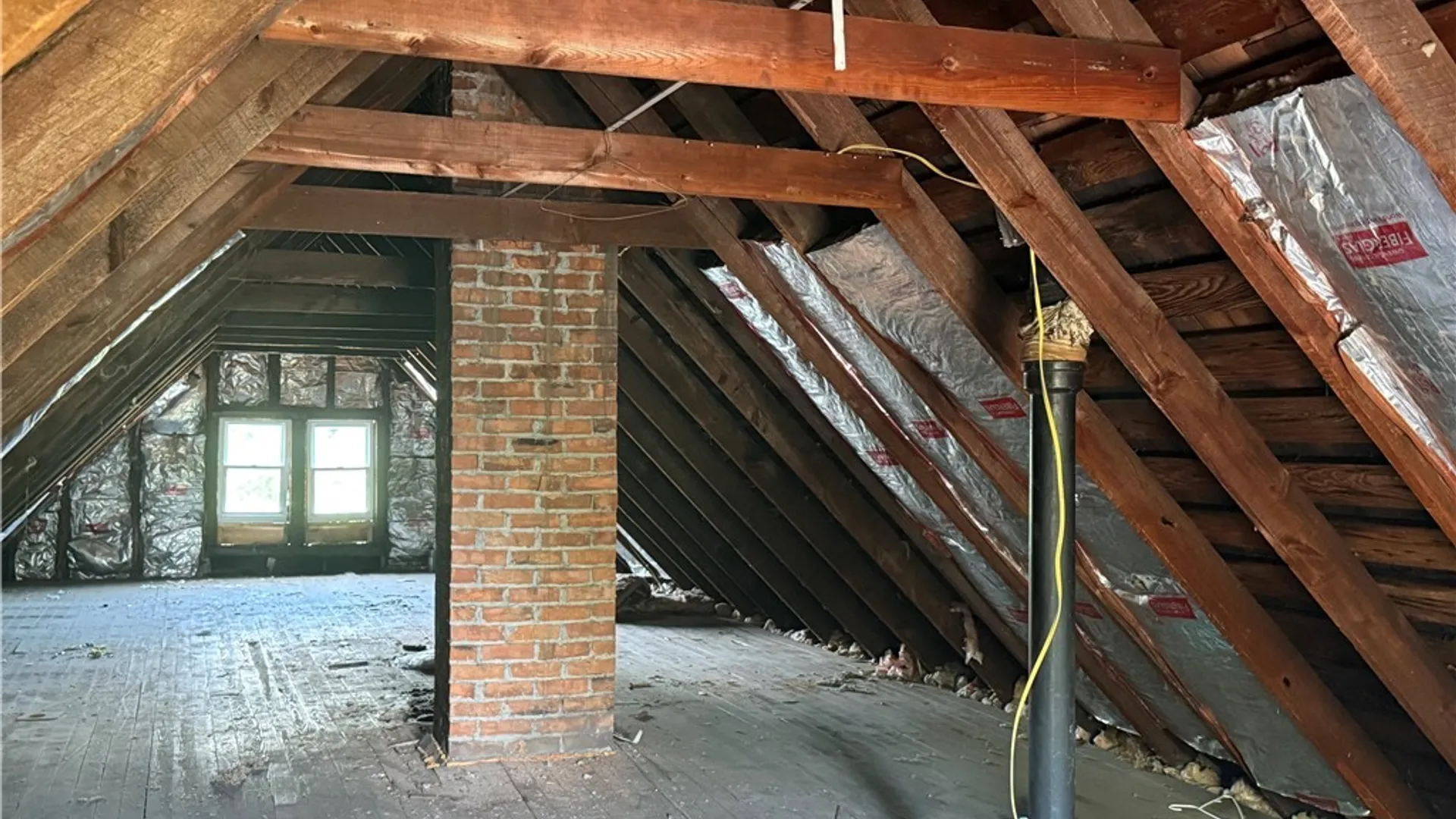 Property at 79 Montana Avenue, Buffalo, NY 14211 12