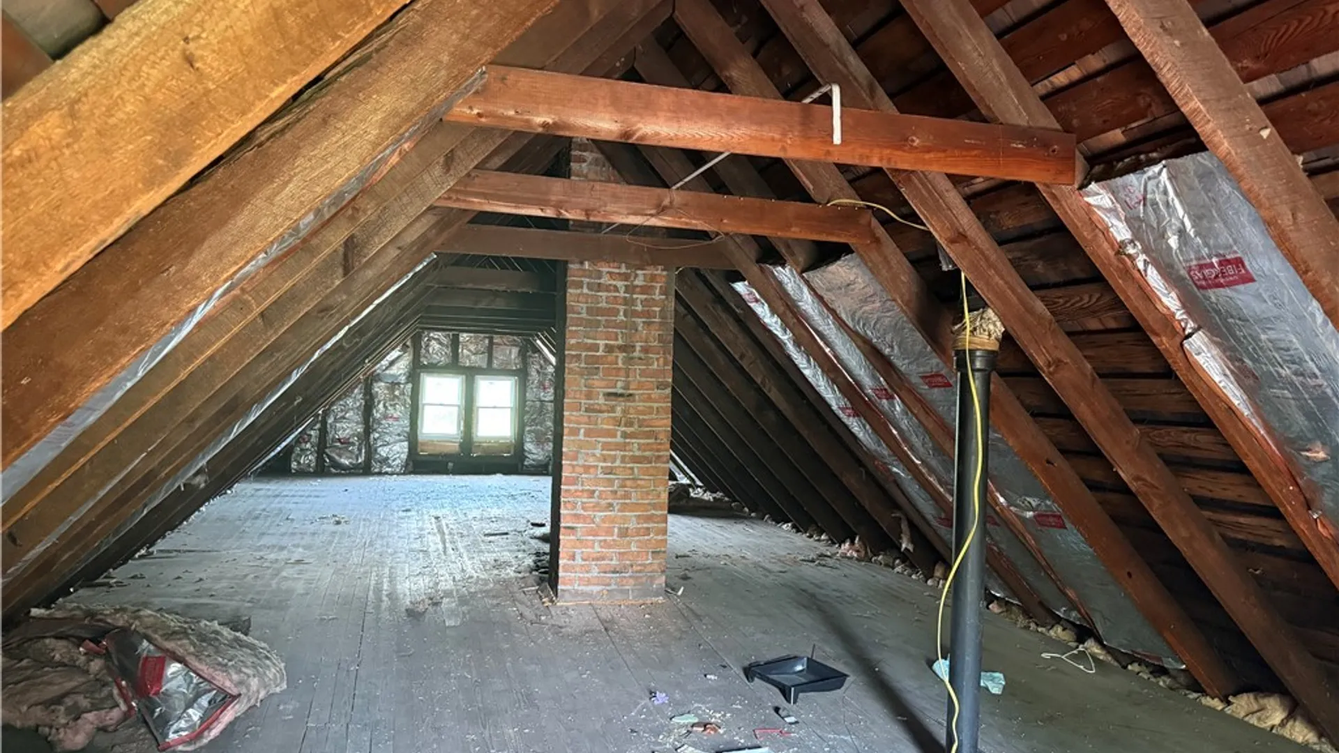 Property at 79 Montana Avenue, Buffalo, NY 14211 13